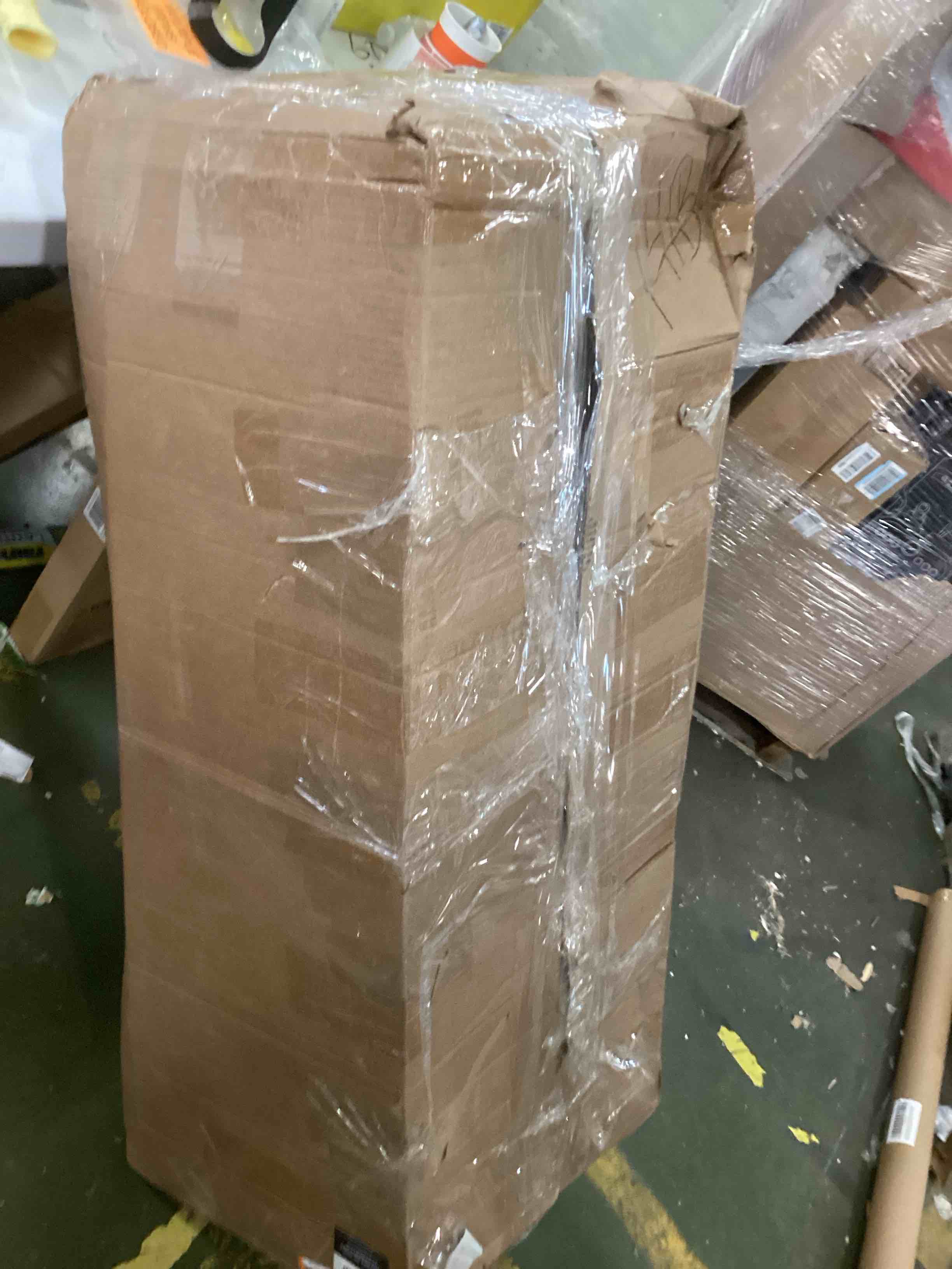 https://s3.amazonaws.com/lotting-images-prod/bidfta/RED6591284_1716917044910.jpeg