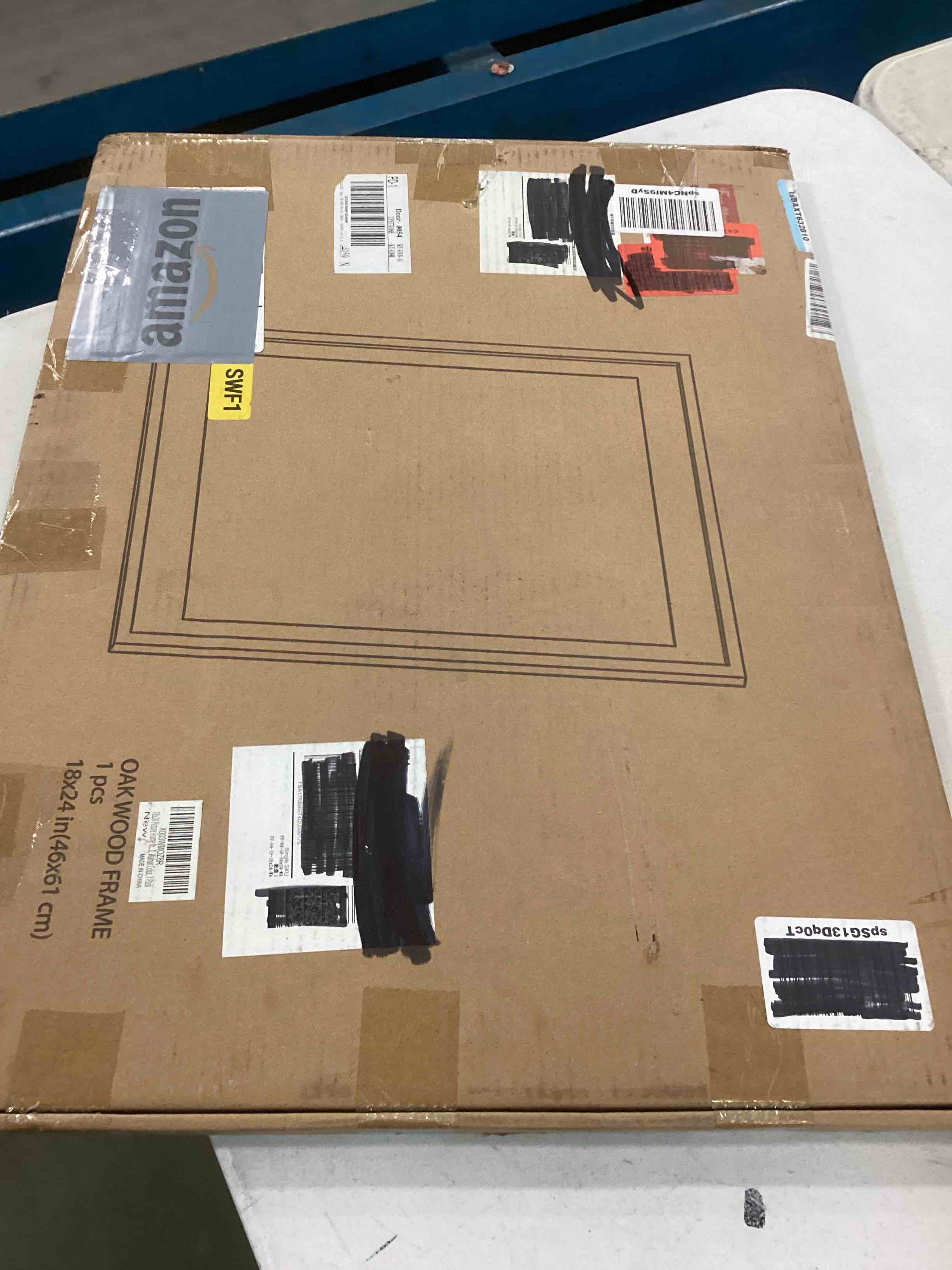 https://s3.amazonaws.com/lotting-images-prod/bidfta/RED6591314_1716919952937.jpeg