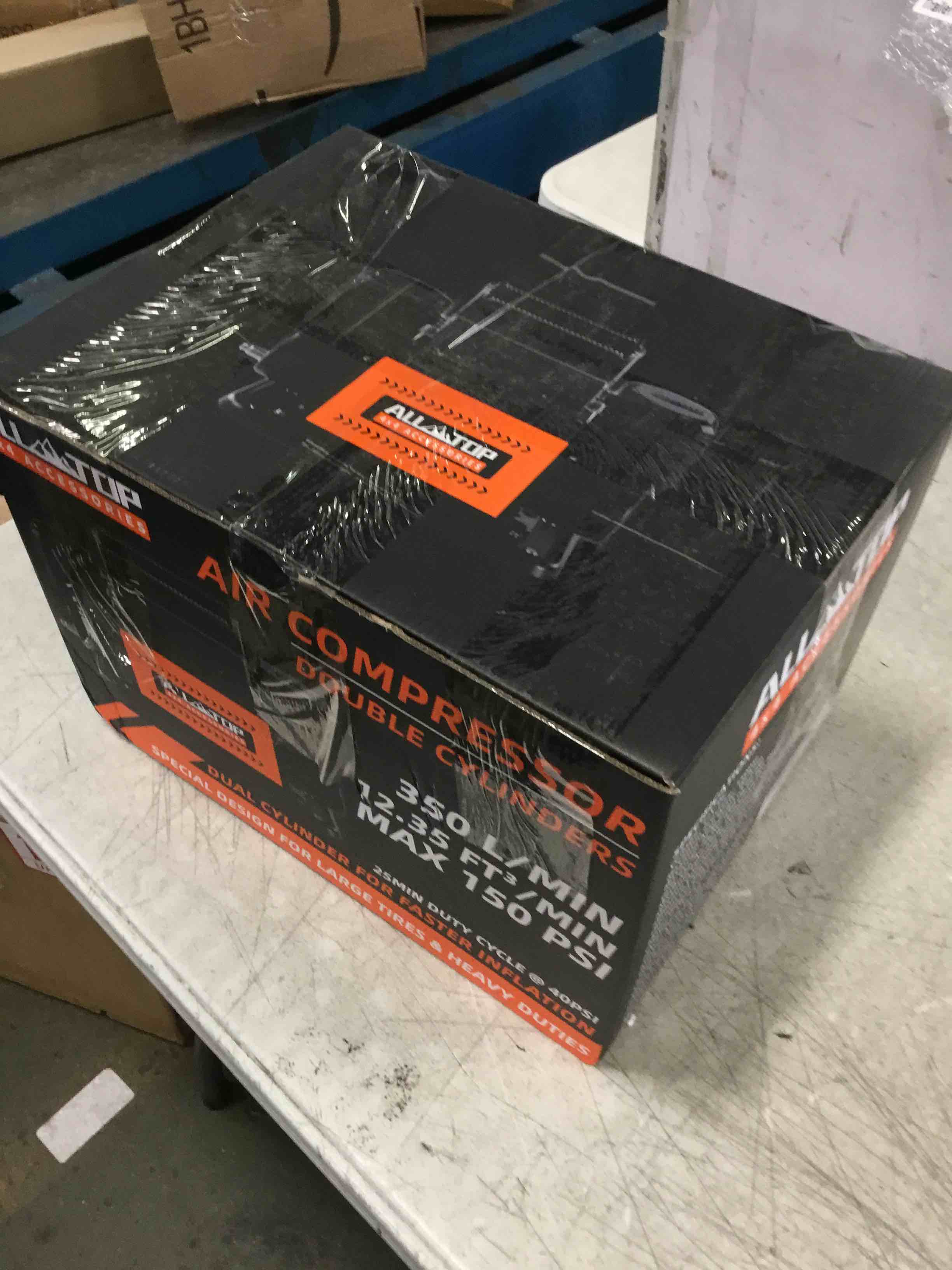 https://s3.amazonaws.com/lotting-images-prod/bidfta/RED6591442_1716488613336.jpeg