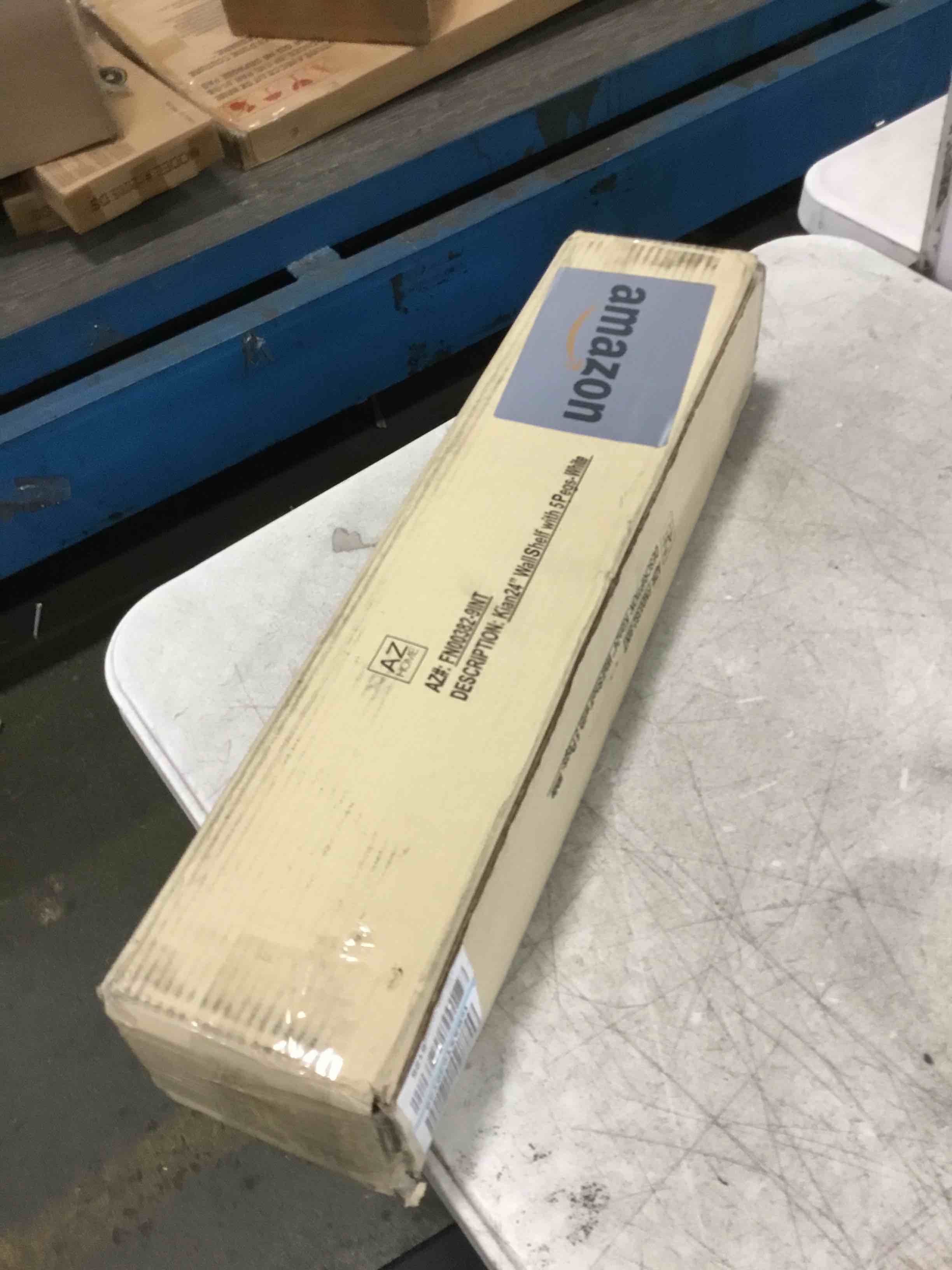 https://s3.amazonaws.com/lotting-images-prod/bidfta/RED6591471_1716493532417.jpeg