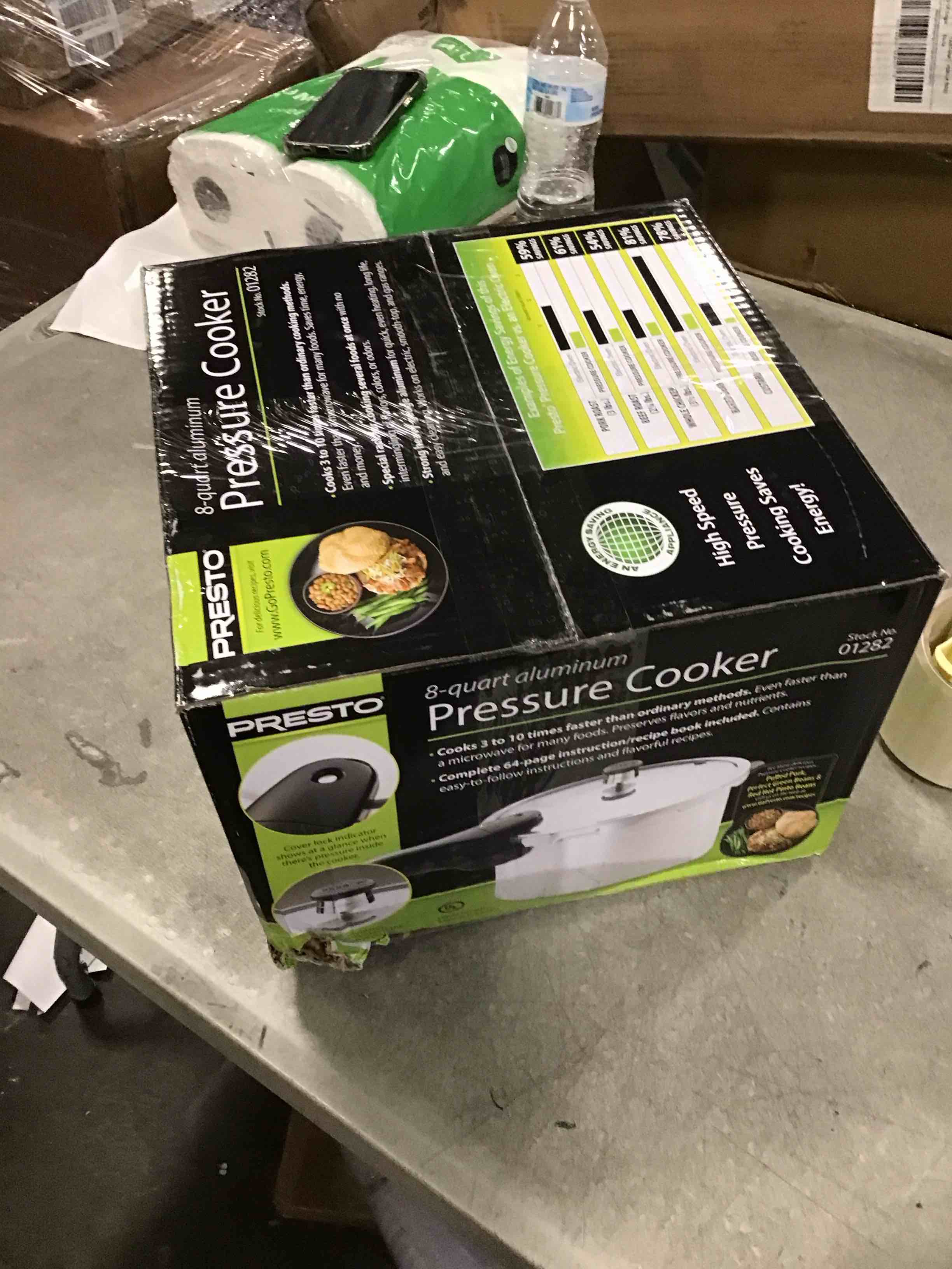 https://s3.amazonaws.com/lotting-images-prod/bidfta/RED6591535_1716560426737.jpeg