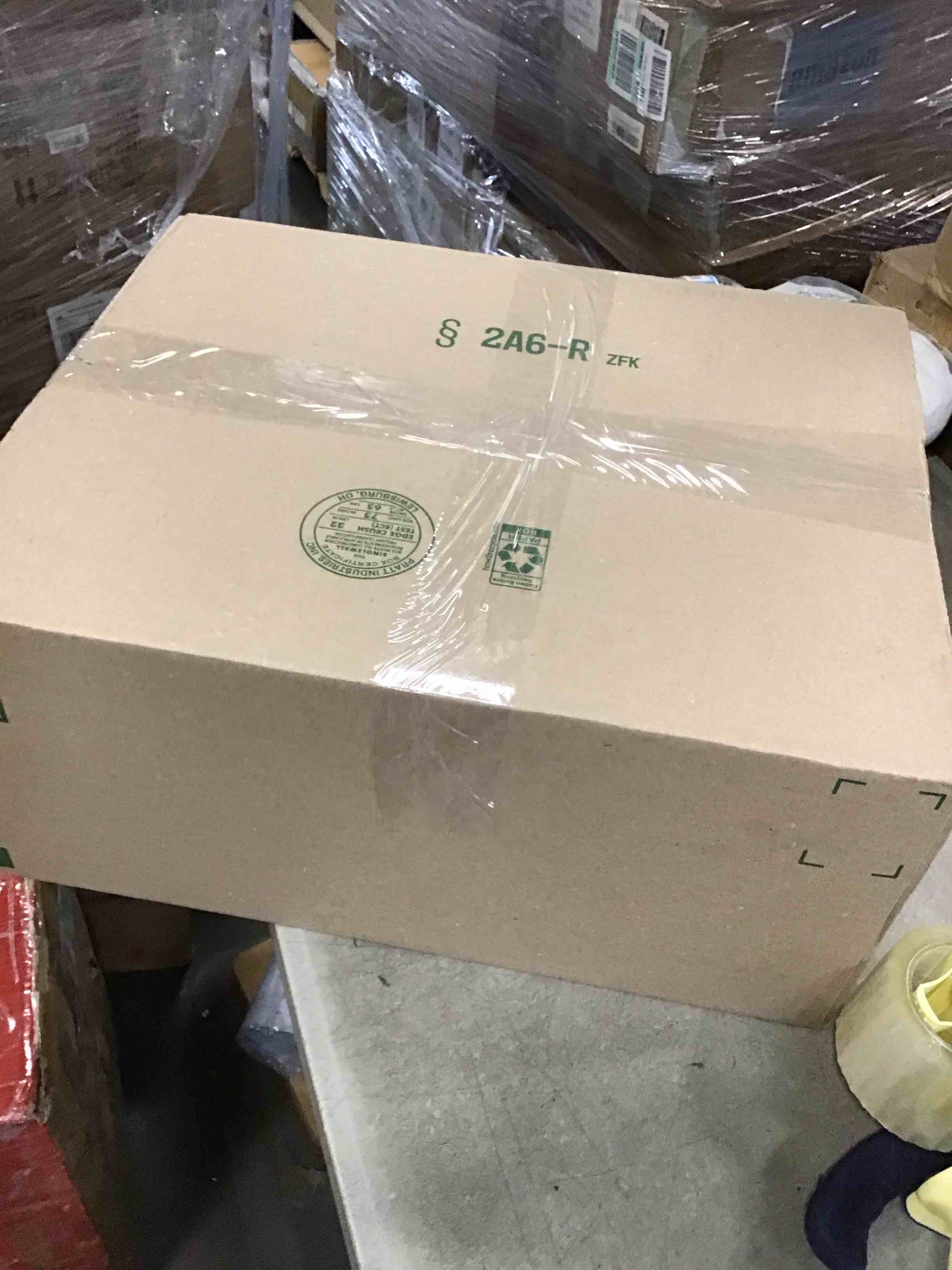 https://s3.amazonaws.com/lotting-images-prod/bidfta/RED6591555_1716564969659.jpeg
