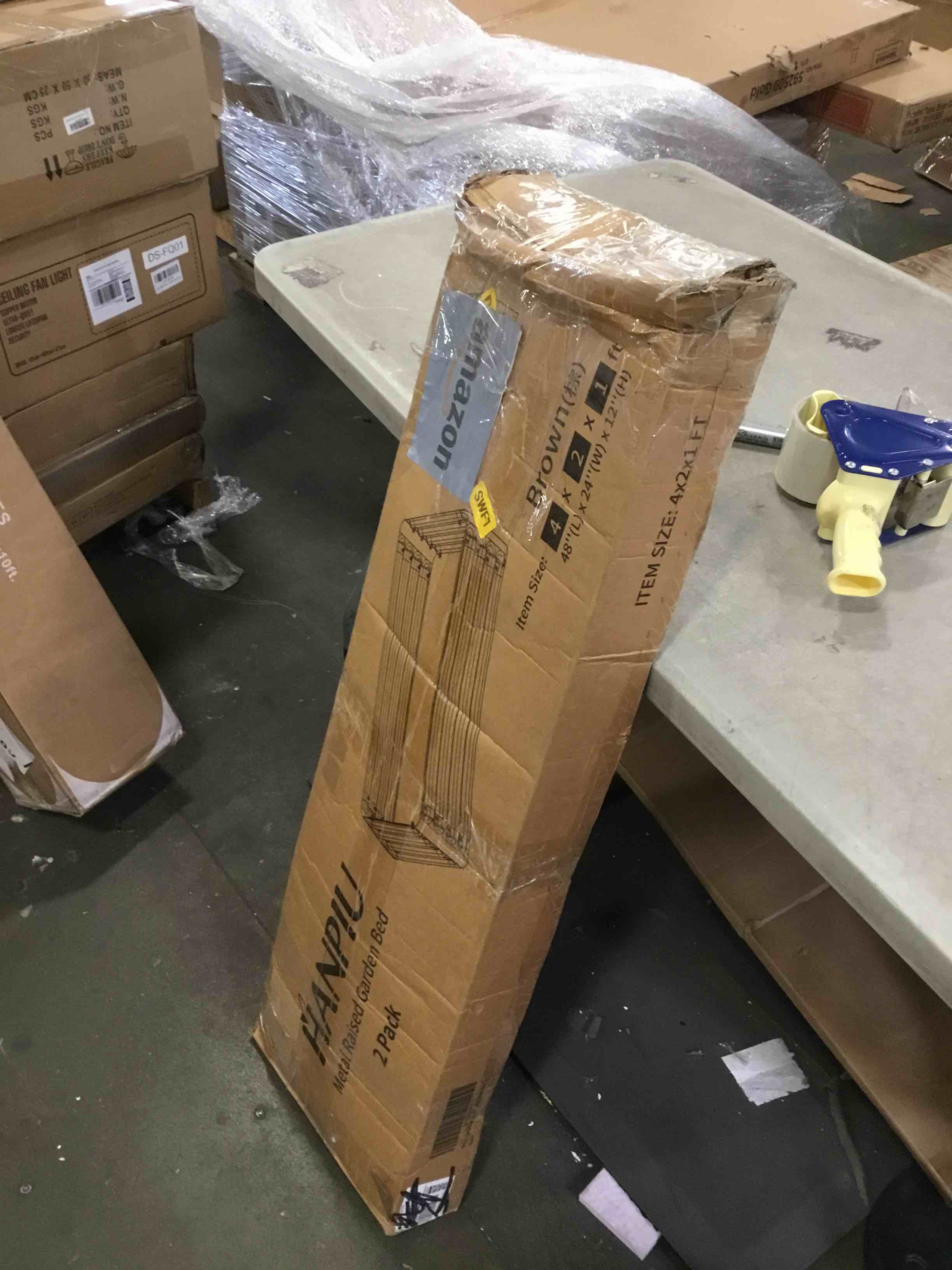 https://s3.amazonaws.com/lotting-images-prod/bidfta/RED6591571_1716571589767.jpeg