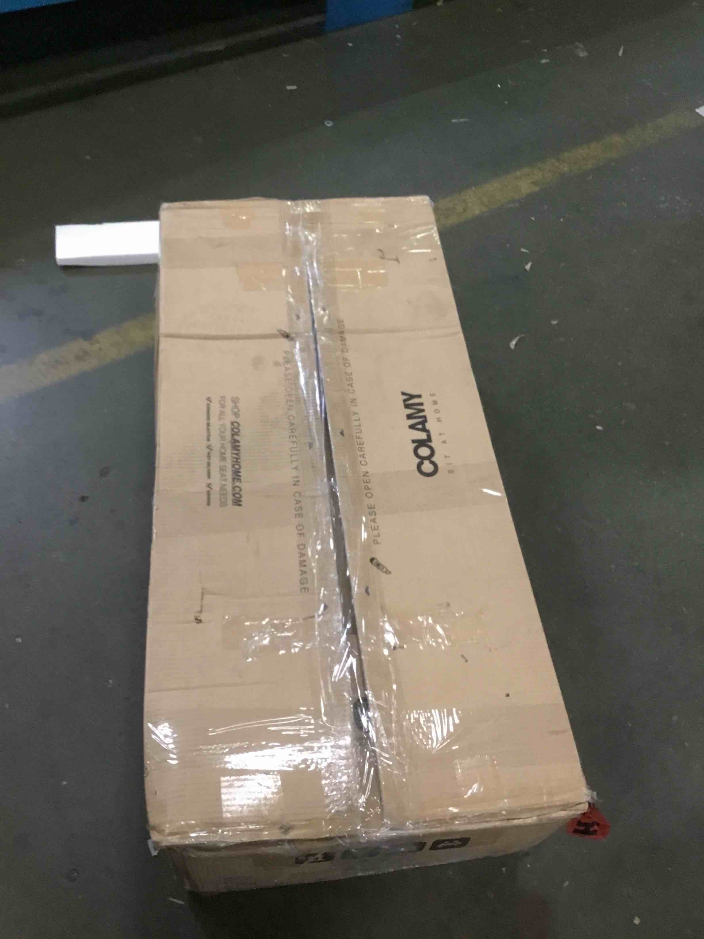 https://s3.amazonaws.com/lotting-images-prod/bidfta/RED6591597_1716575596403.jpeg