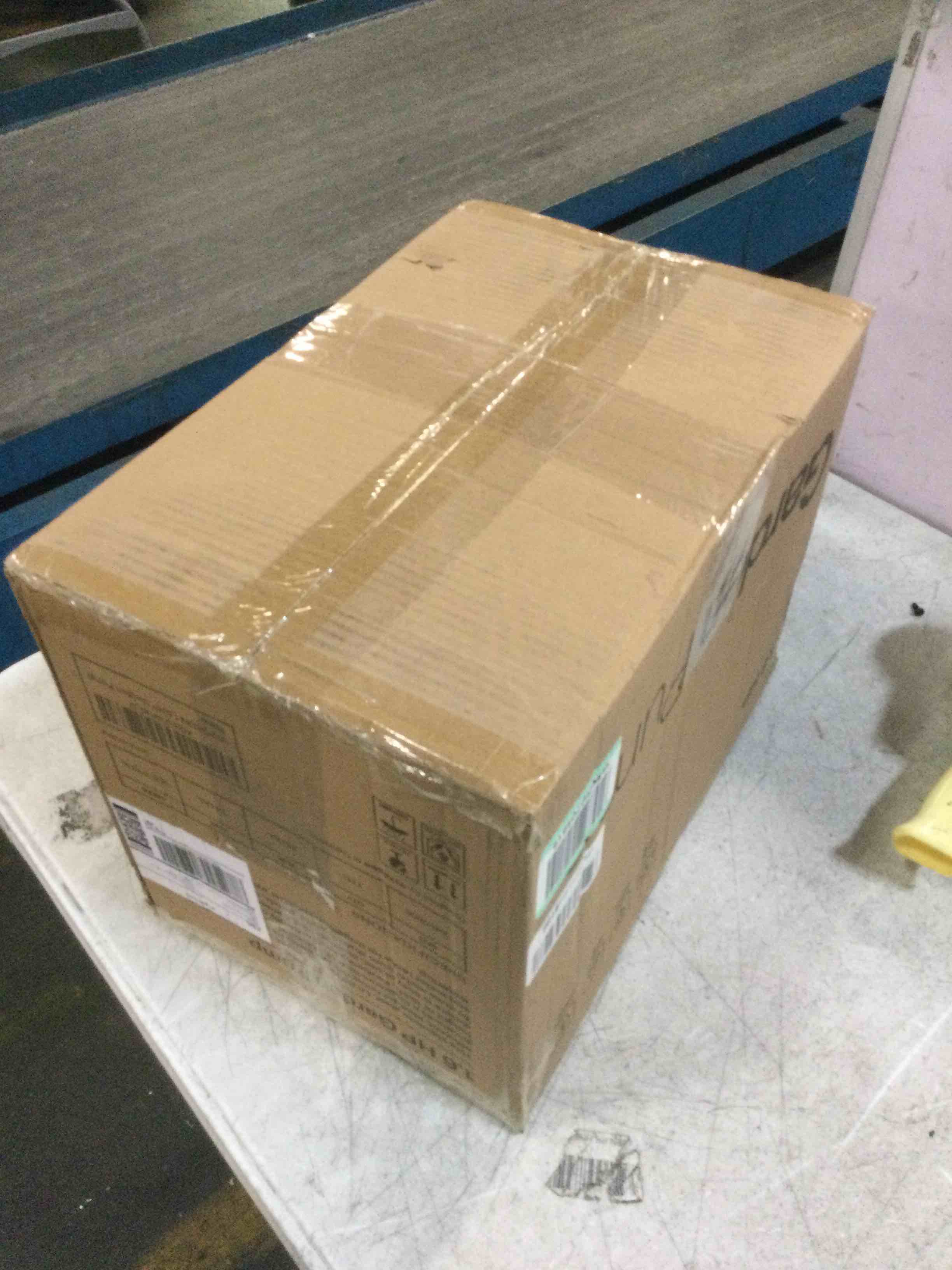 https://s3.amazonaws.com/lotting-images-prod/bidfta/RED6591816_1717075977965.jpeg