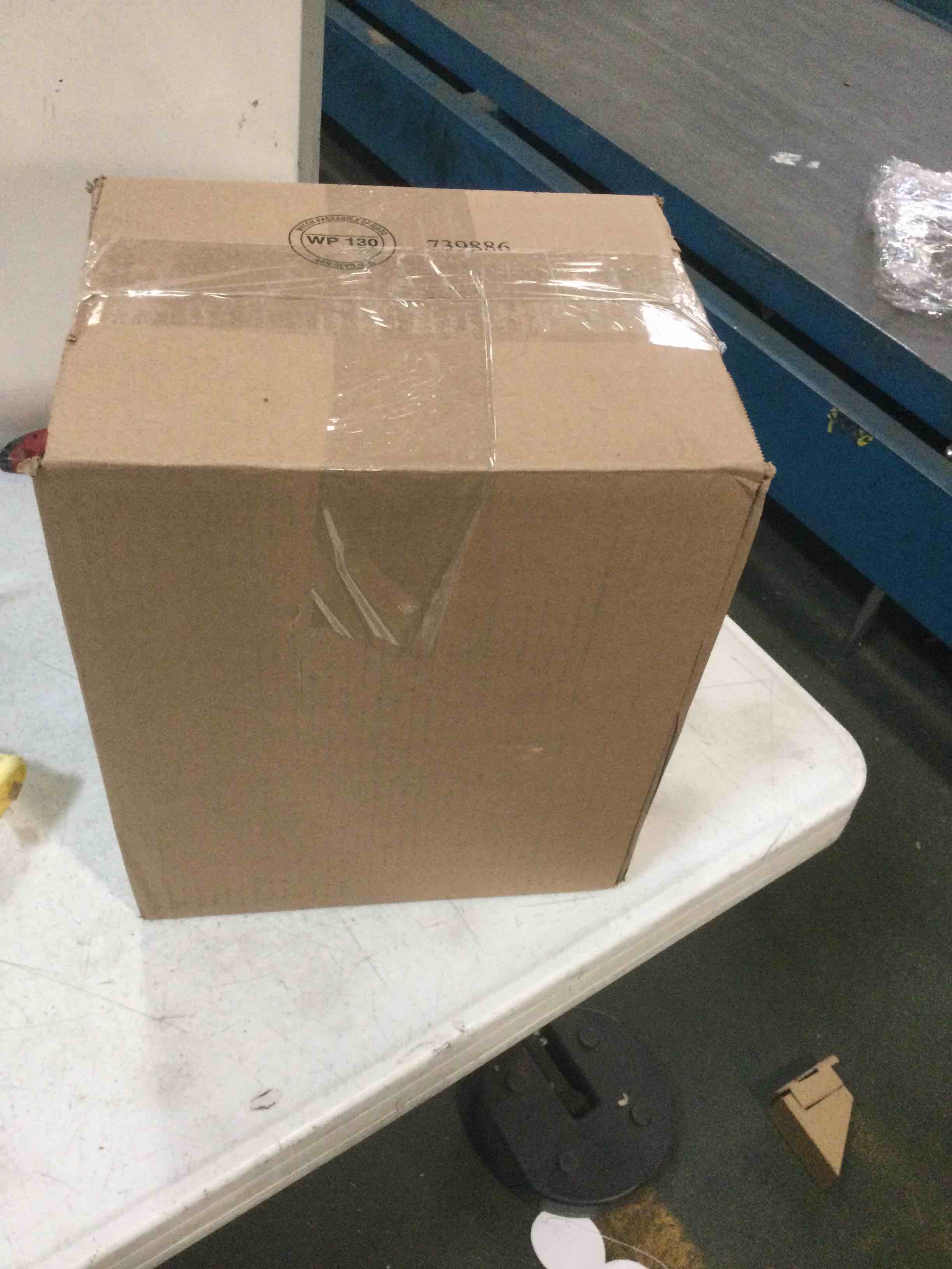 https://s3.amazonaws.com/lotting-images-prod/bidfta/RED6592045_1717169464144.jpeg