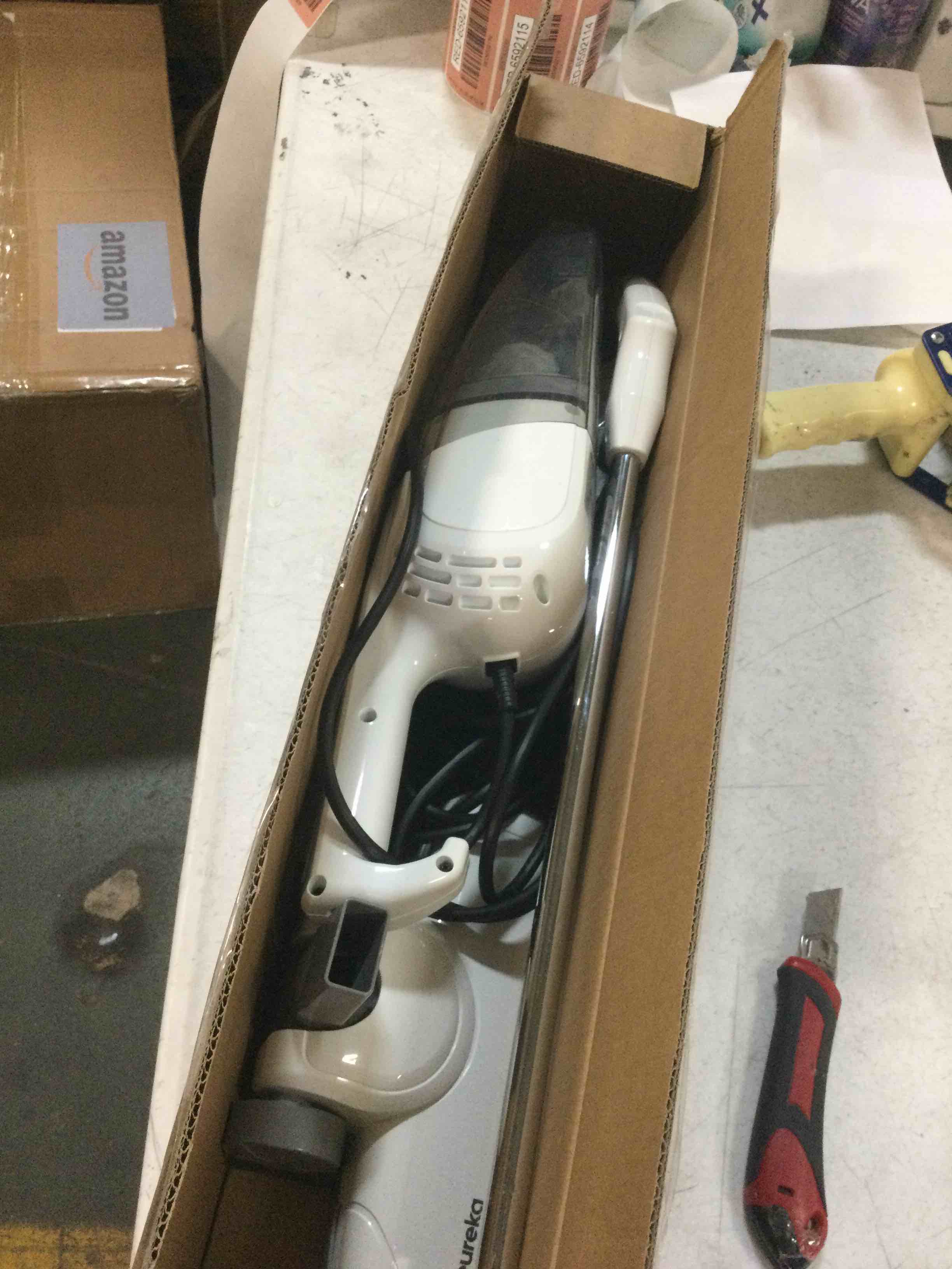 https://s3.amazonaws.com/lotting-images-prod/bidfta/RED6592108_1717179719169.jpeg