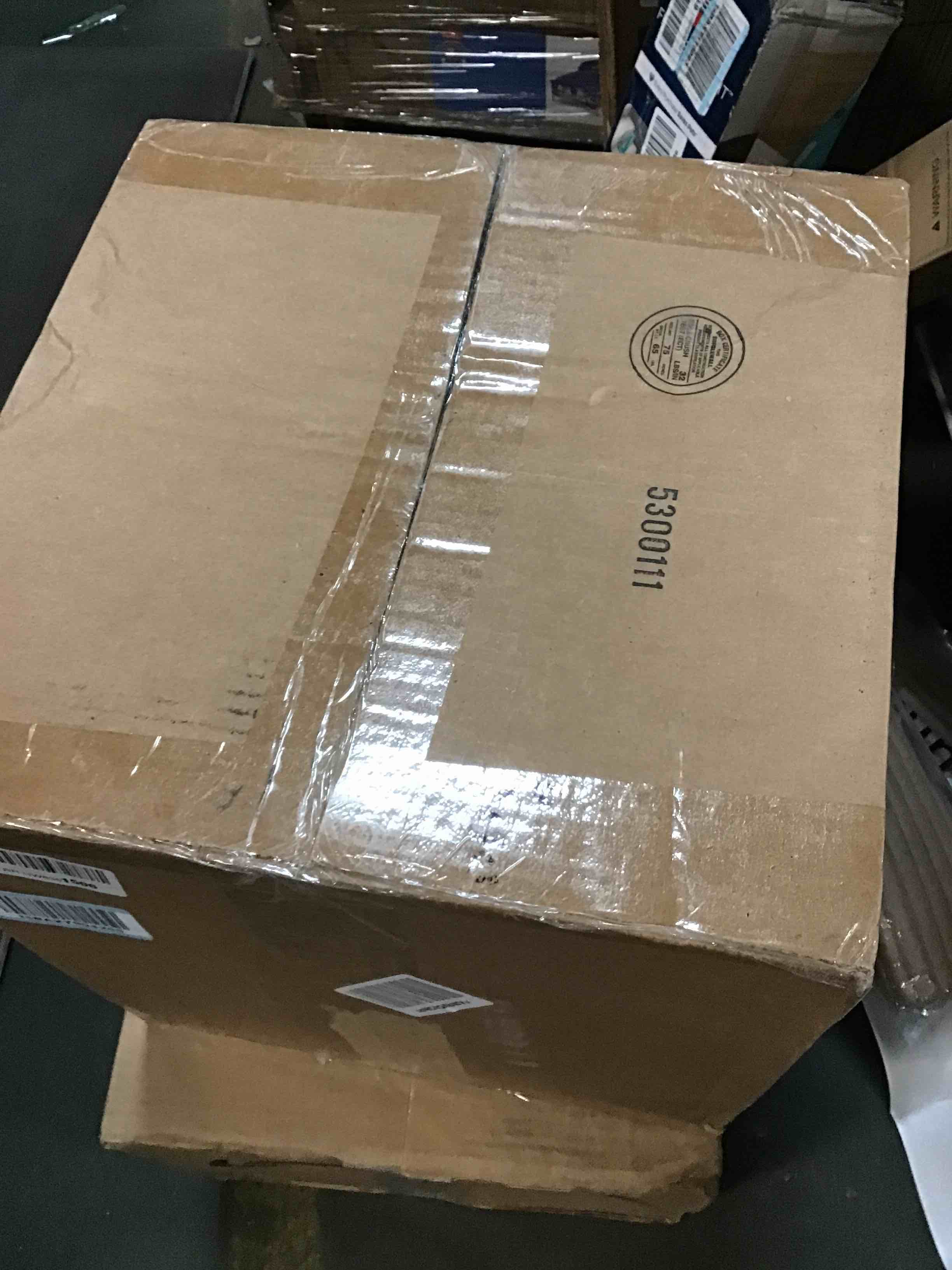 https://s3.amazonaws.com/lotting-images-prod/bidfta/RED6592130_1717183770996.jpeg