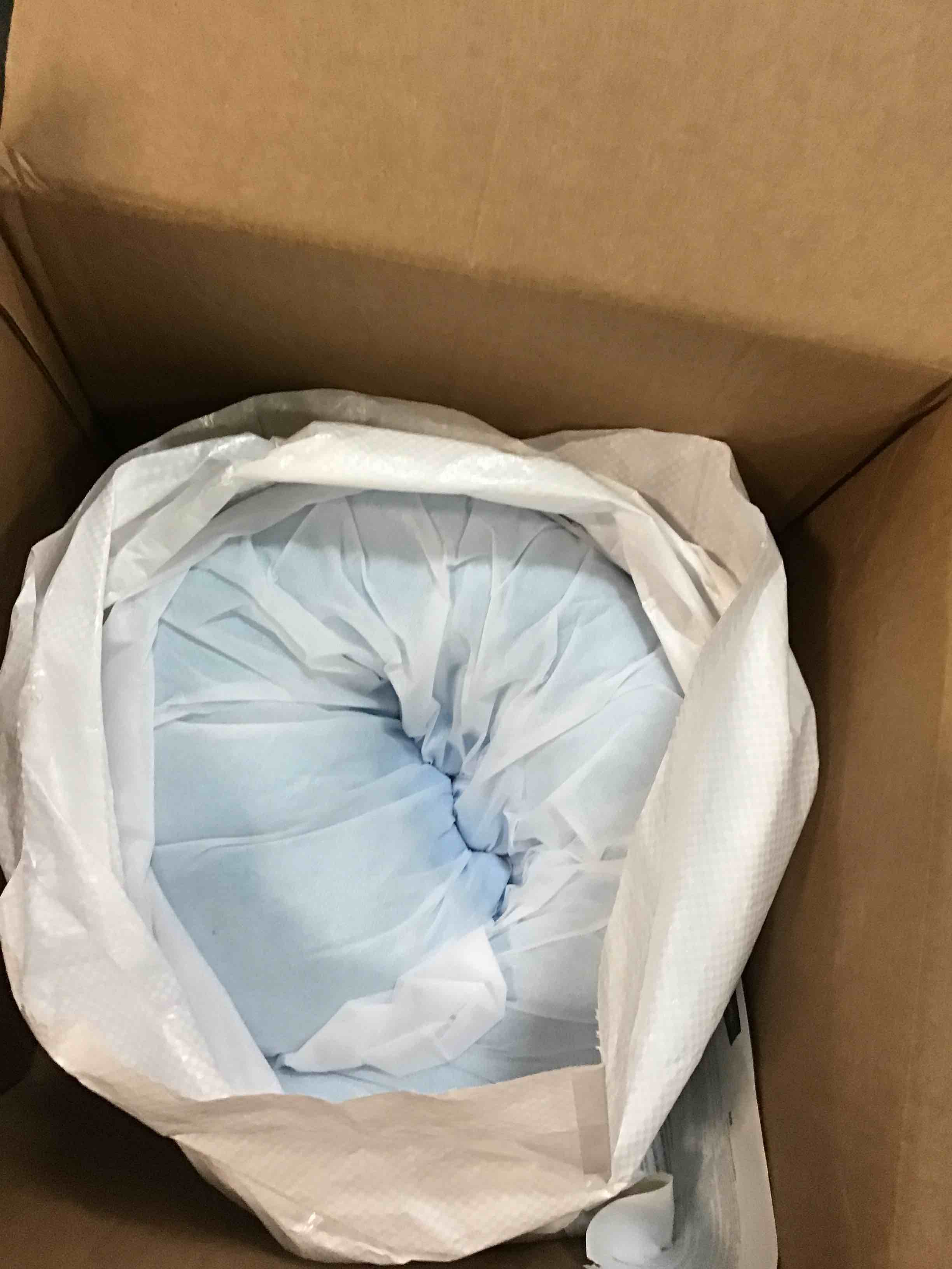 https://s3.amazonaws.com/lotting-images-prod/bidfta/RED6592130_1717183787297.jpeg