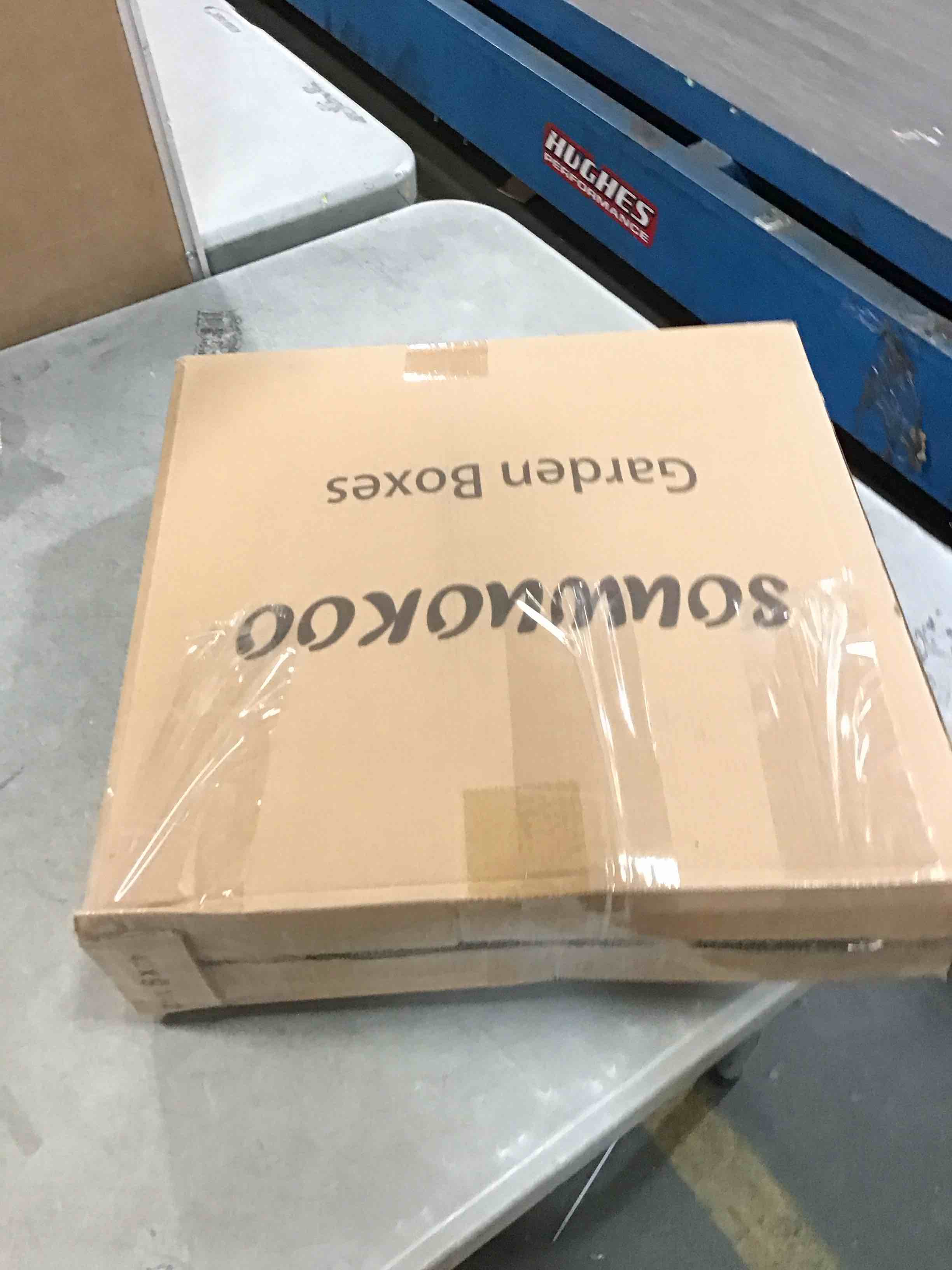 https://s3.amazonaws.com/lotting-images-prod/bidfta/RED6592285_1717255775177.jpeg