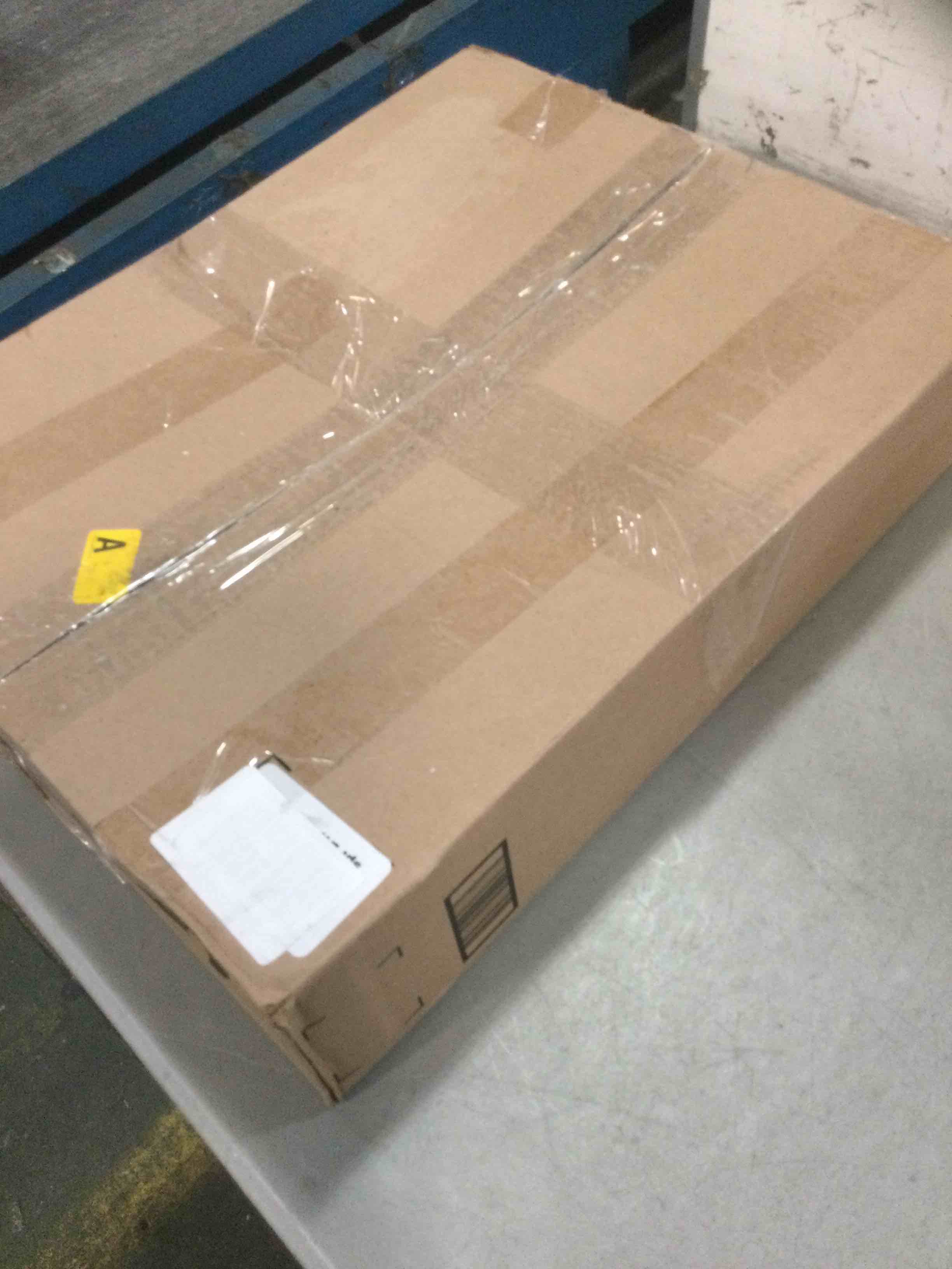 https://s3.amazonaws.com/lotting-images-prod/bidfta/RED6592420_1717422879300.jpeg
