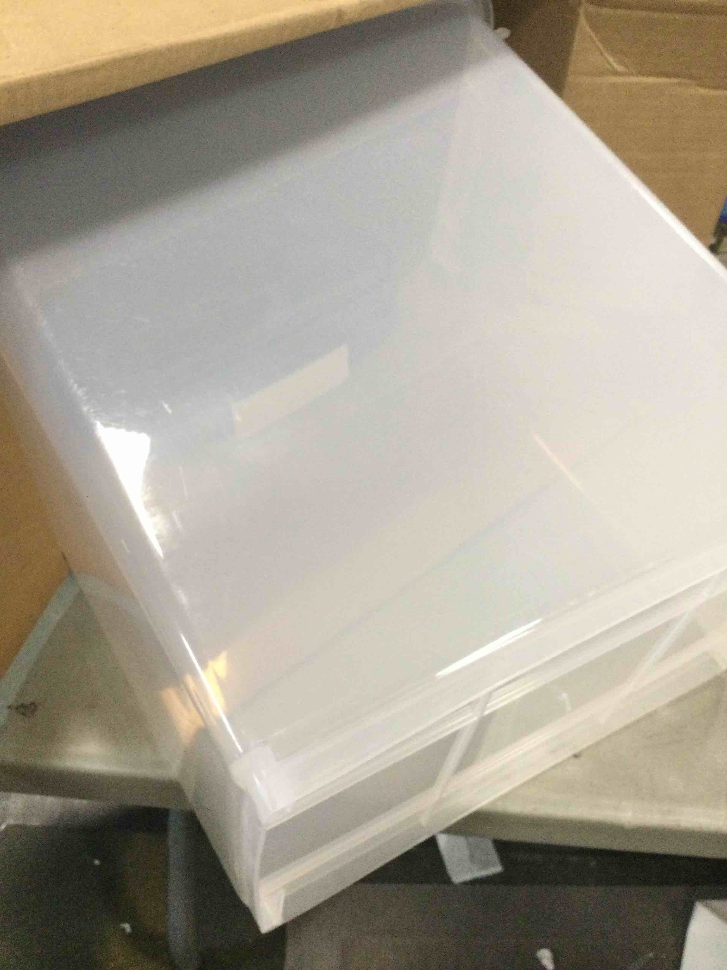 https://s3.amazonaws.com/lotting-images-prod/bidfta/RED6592643_1717507881520.jpeg