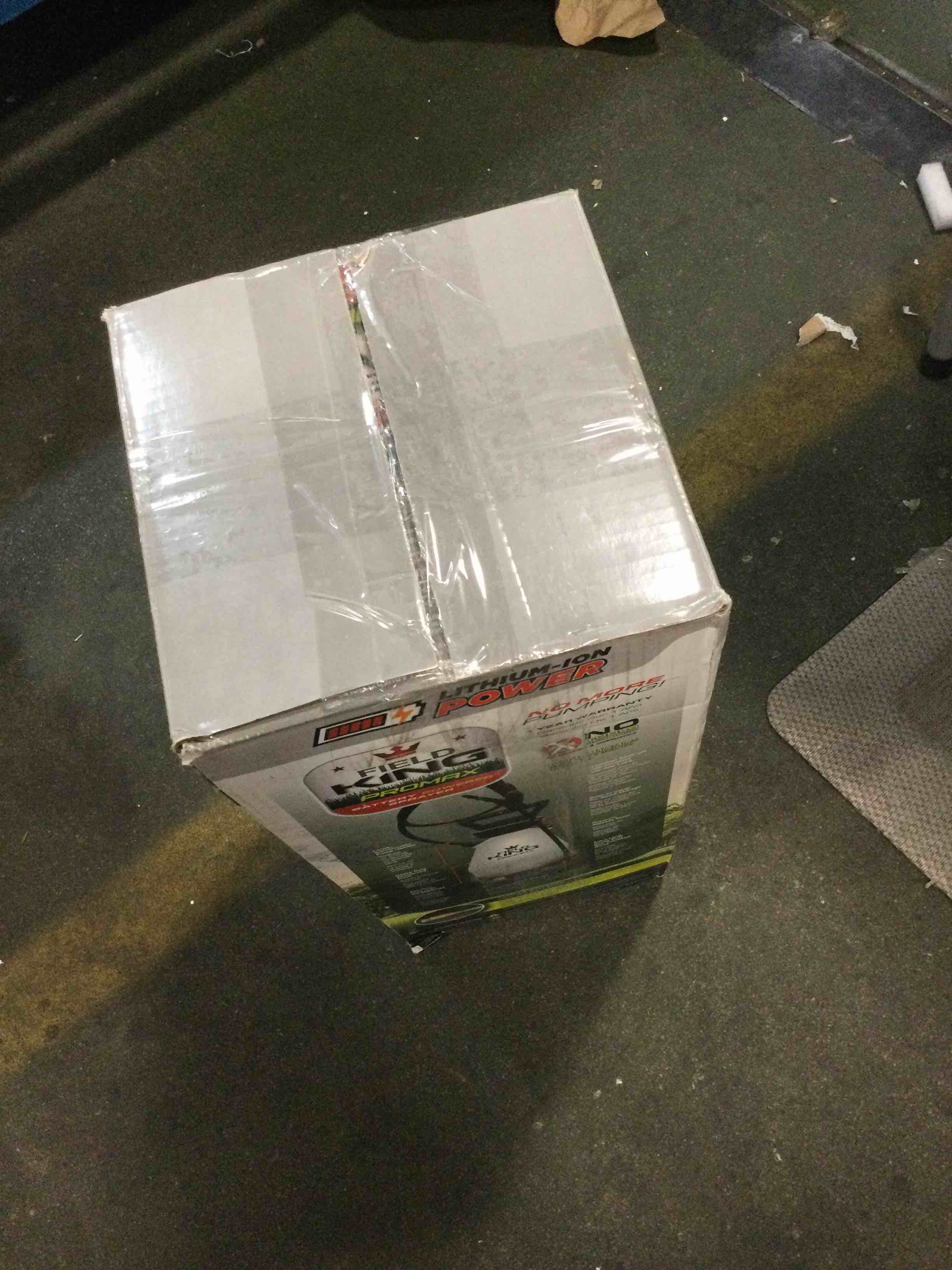 https://s3.amazonaws.com/lotting-images-prod/bidfta/RED6592663_1717511371597.jpeg