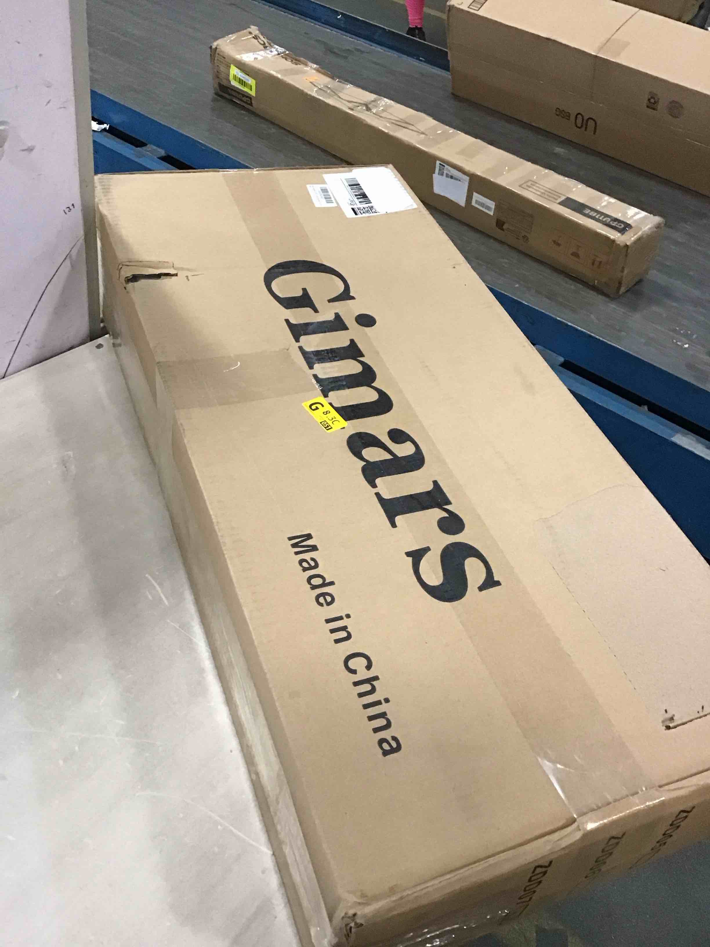 https://s3.amazonaws.com/lotting-images-prod/bidfta/RED6592917_1717605259184.jpeg