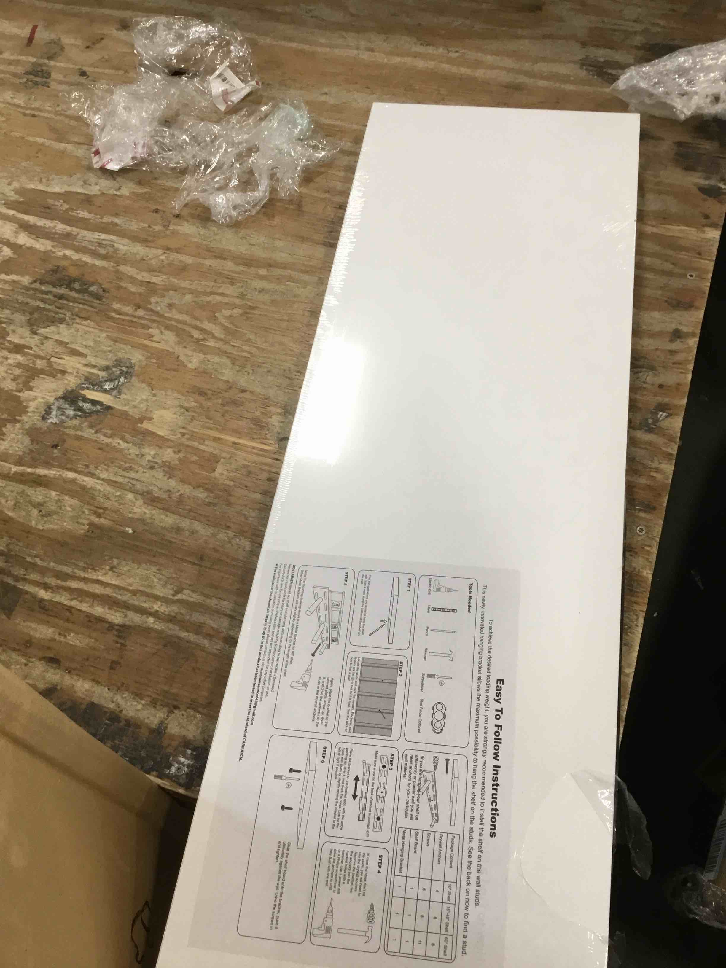 https://s3.amazonaws.com/lotting-images-prod/bidfta/RED6592955_1716487382874.jpeg