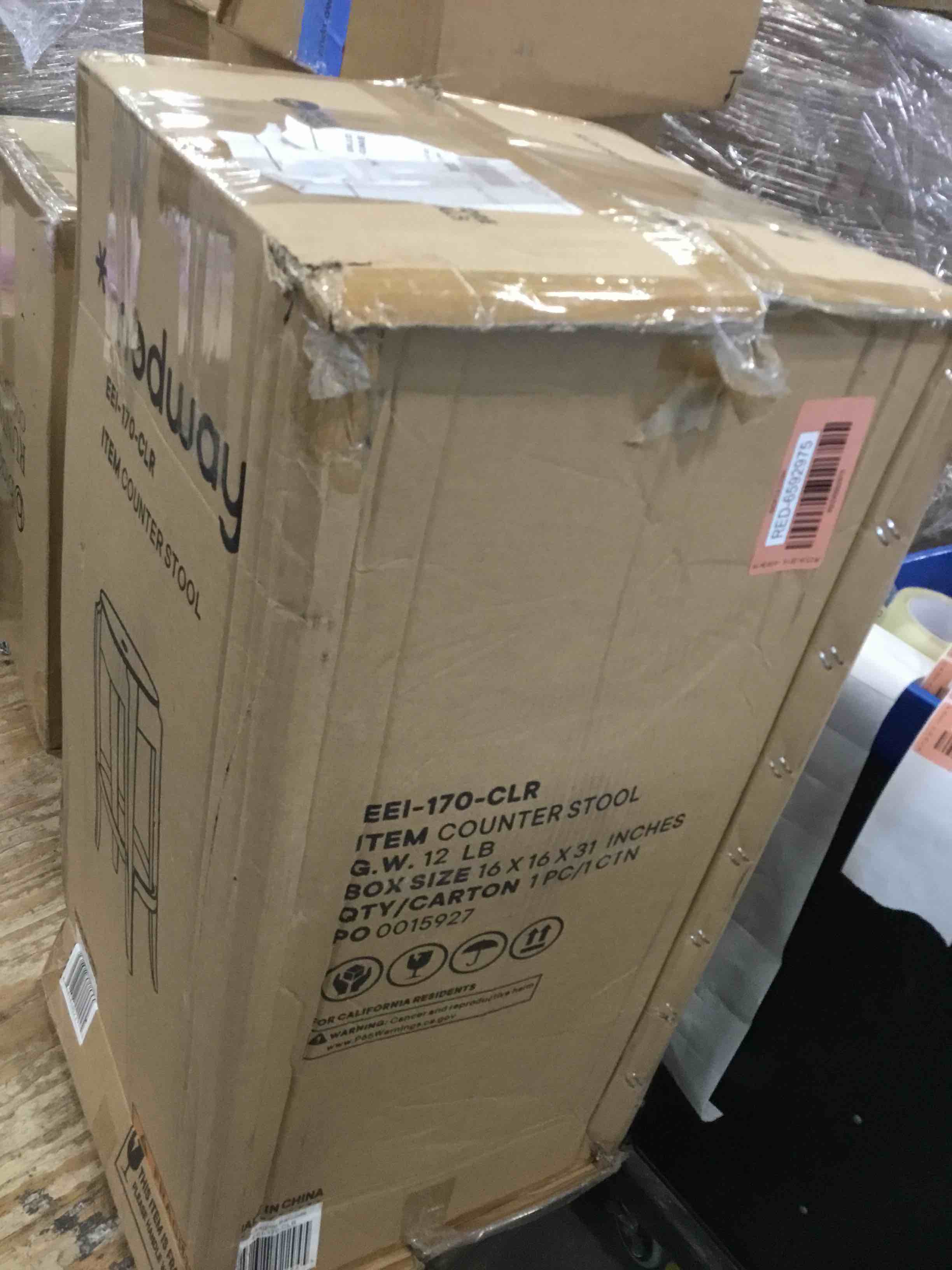 https://s3.amazonaws.com/lotting-images-prod/bidfta/RED6592975_1716490079339.jpeg