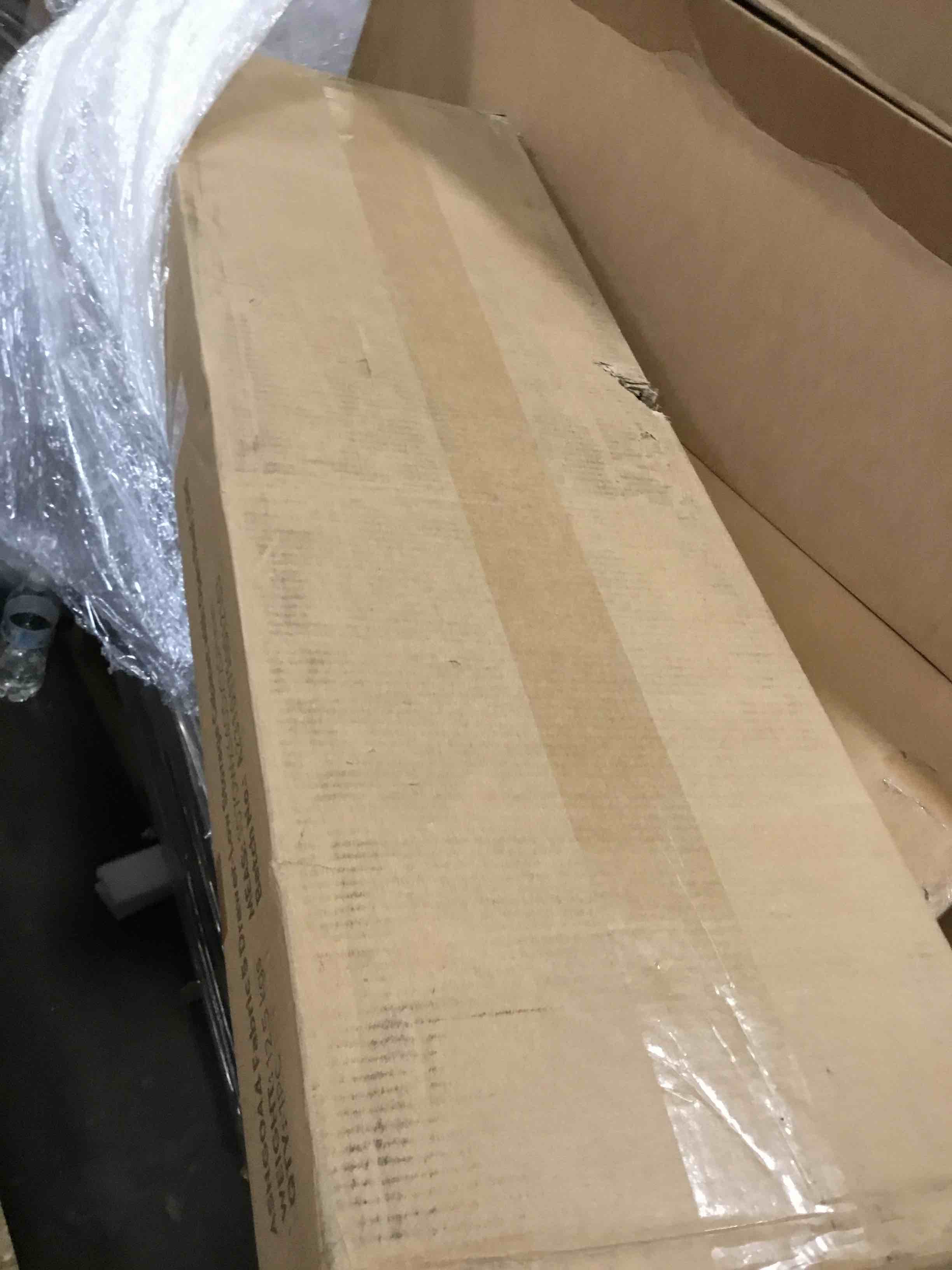https://s3.amazonaws.com/lotting-images-prod/bidfta/RED6593135_1716571082607.jpeg
