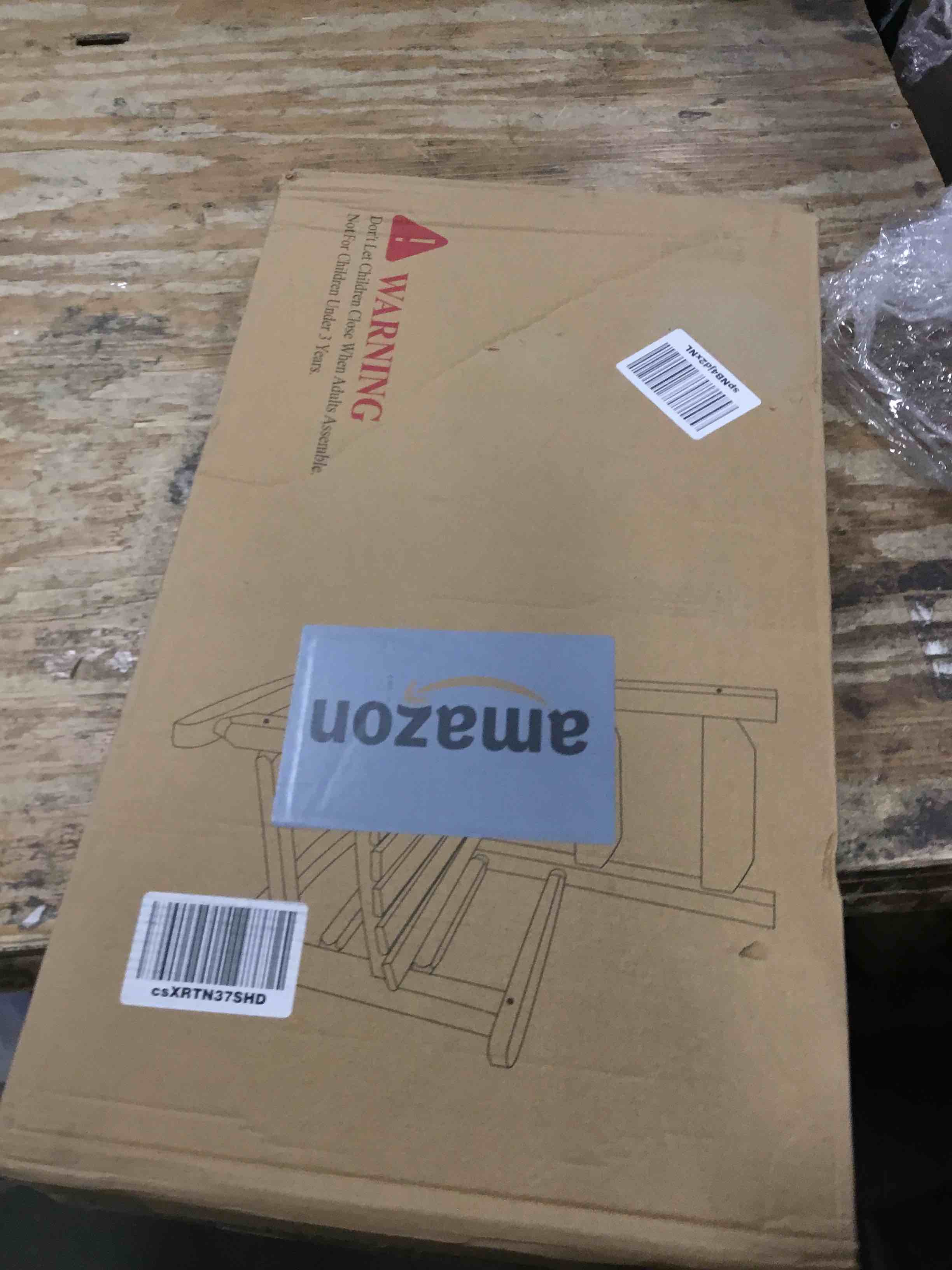 https://s3.amazonaws.com/lotting-images-prod/bidfta/RED6593409_1716926955397.jpeg