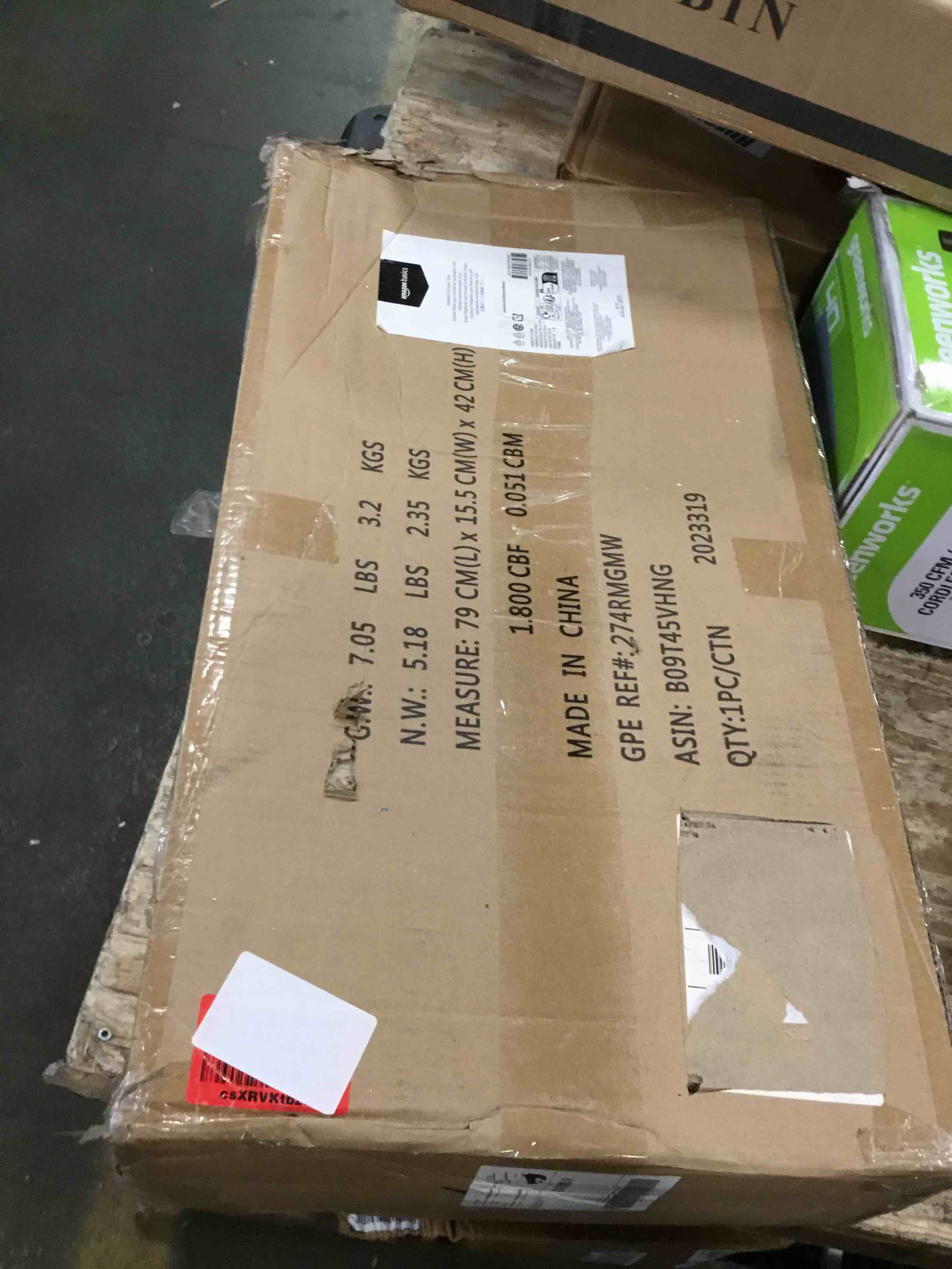 https://s3.amazonaws.com/lotting-images-prod/bidfta/RED6593500_1716993151014.jpeg