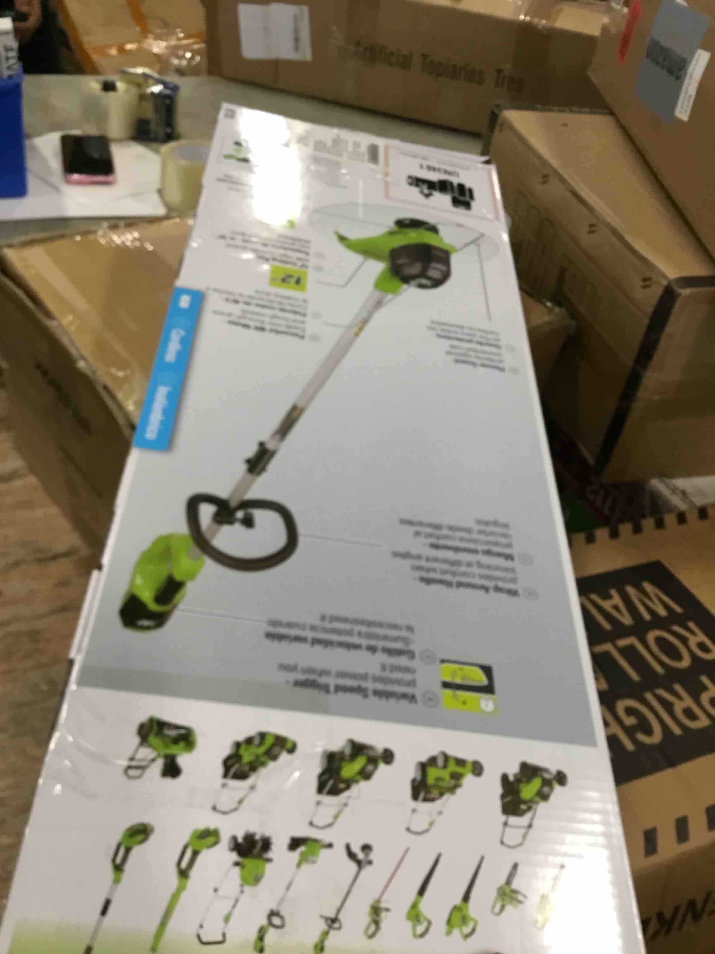 https://s3.amazonaws.com/lotting-images-prod/bidfta/RED6593506_1716994260707.jpeg