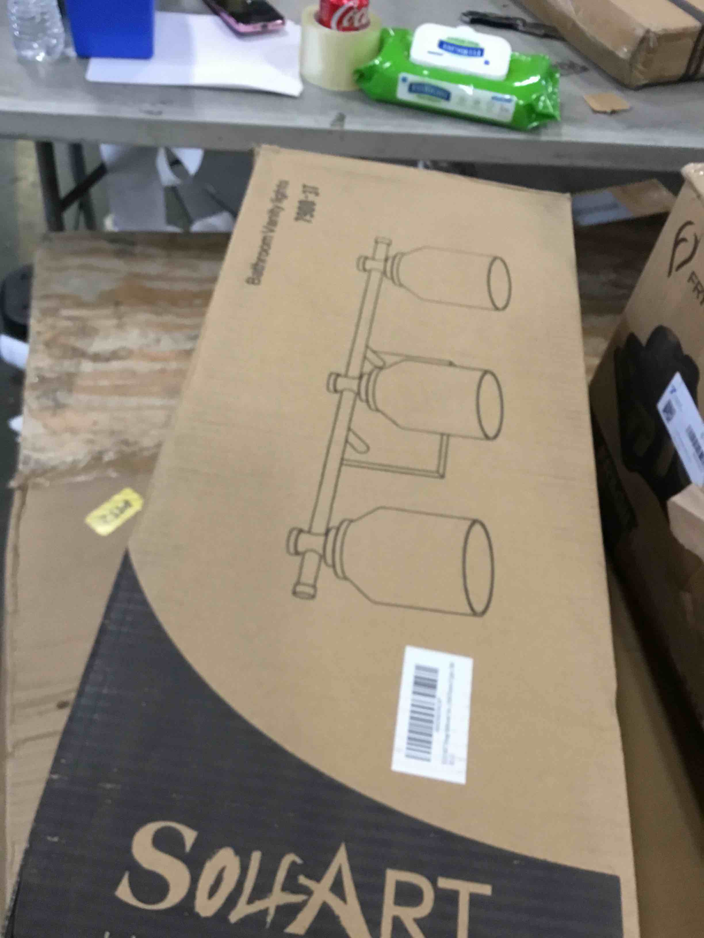 https://s3.amazonaws.com/lotting-images-prod/bidfta/RED6593519_1716996315459.jpeg