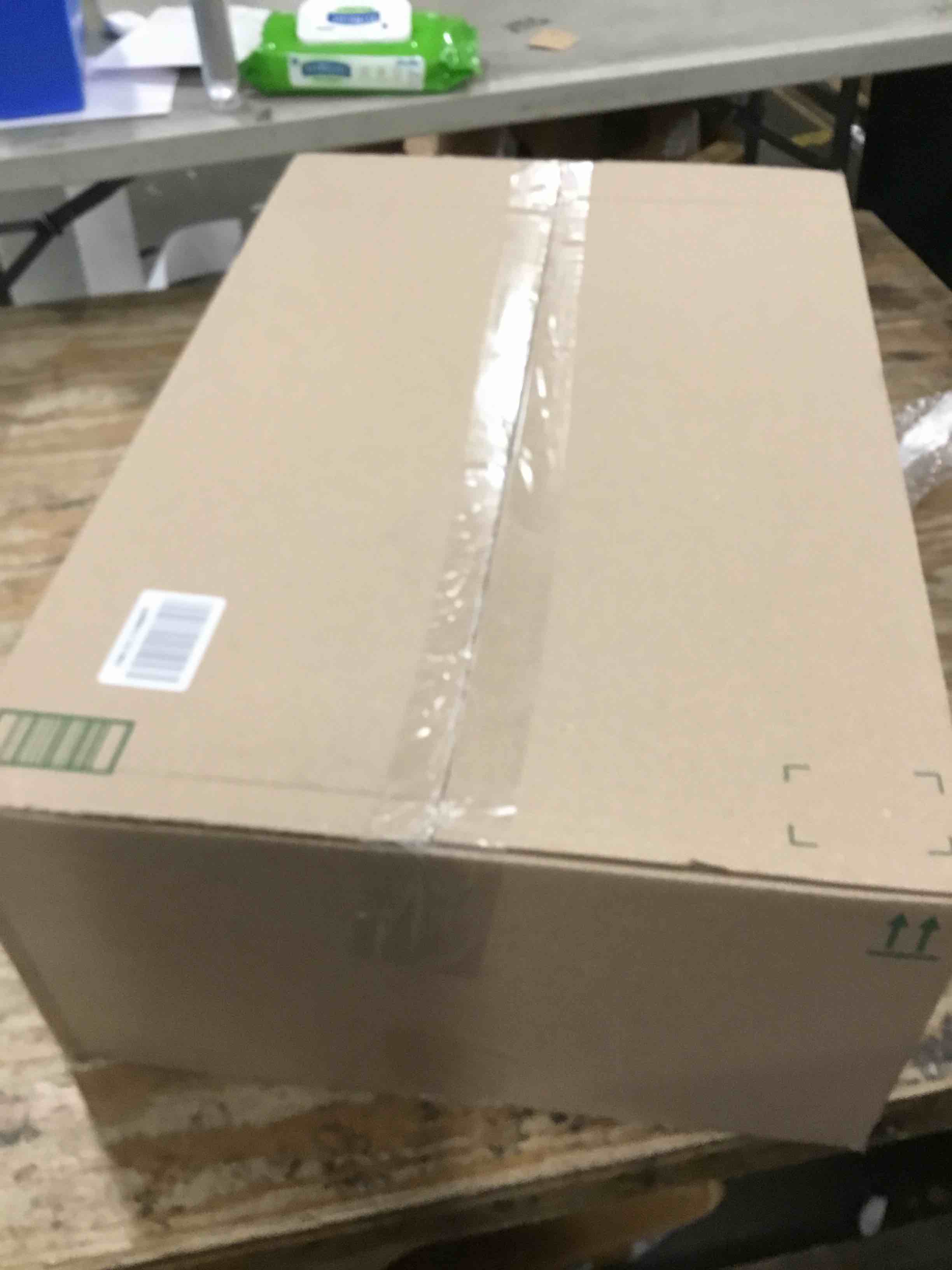 https://s3.amazonaws.com/lotting-images-prod/bidfta/RED6593569_1717007203326.jpeg