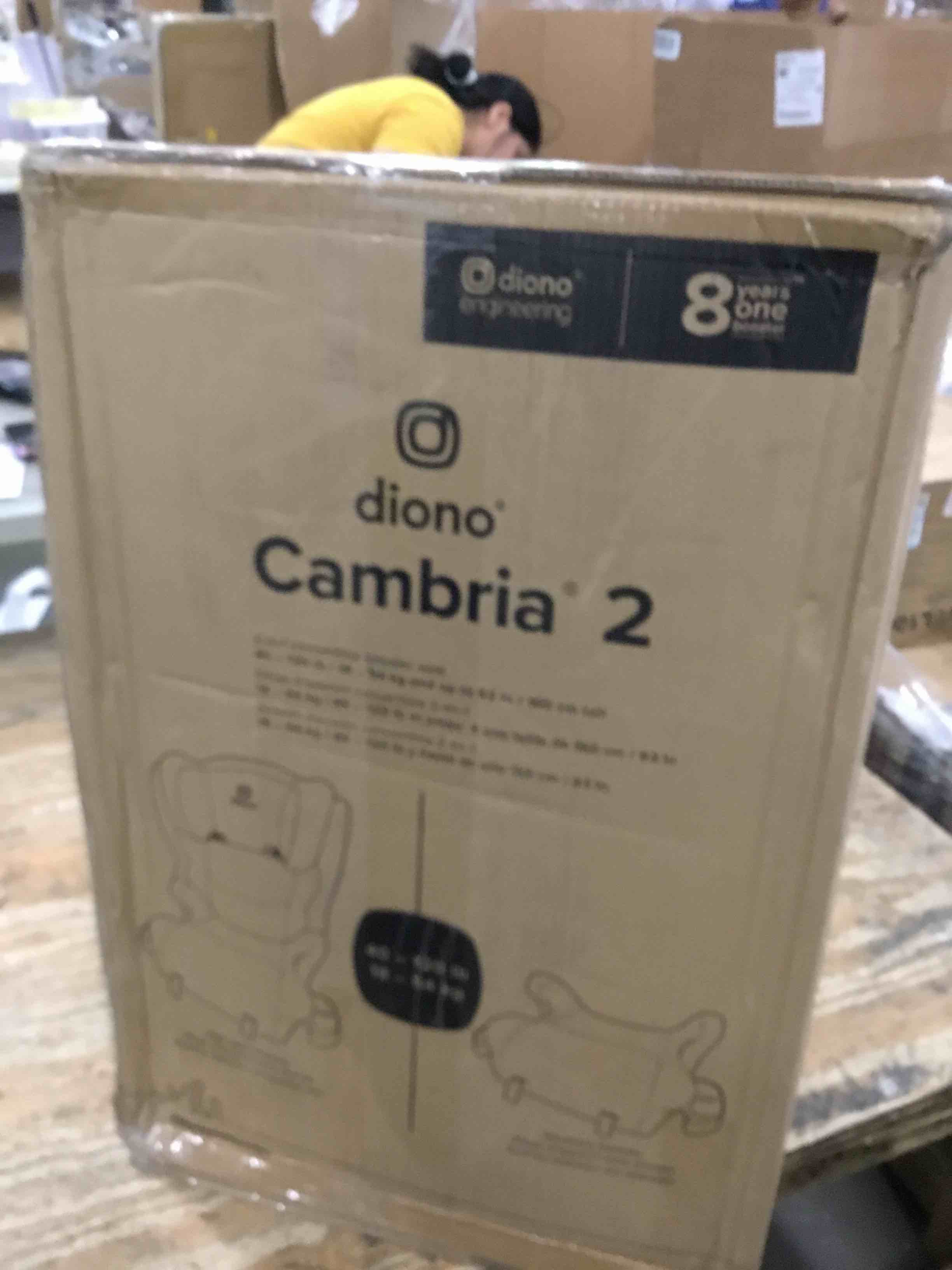 https://s3.amazonaws.com/lotting-images-prod/bidfta/RED6593570_1717007307995.jpeg