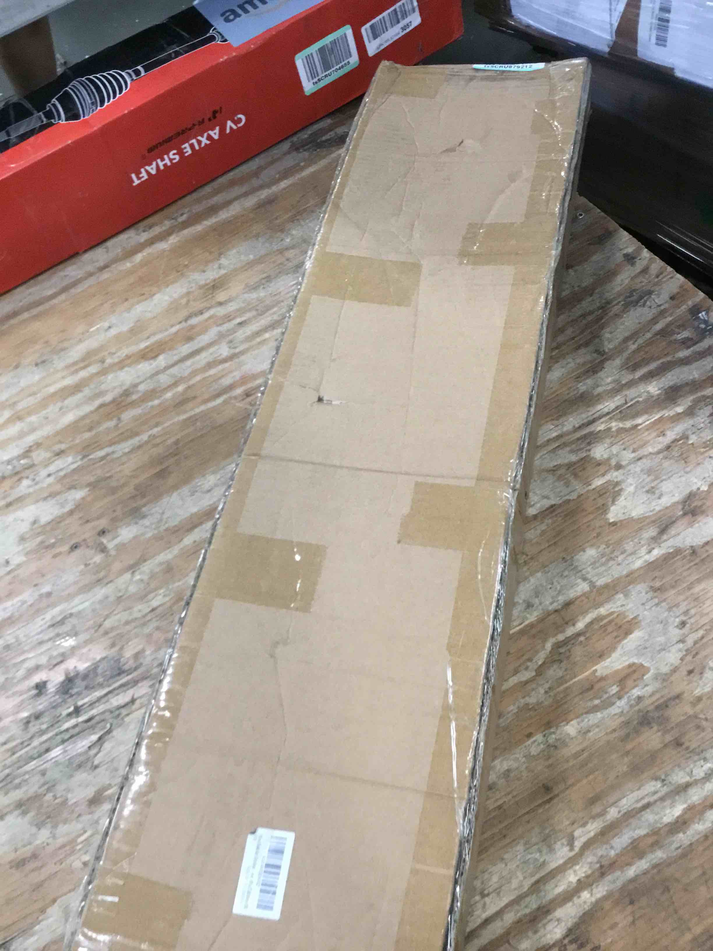 https://s3.amazonaws.com/lotting-images-prod/bidfta/RED6593601_1717013283092.jpeg