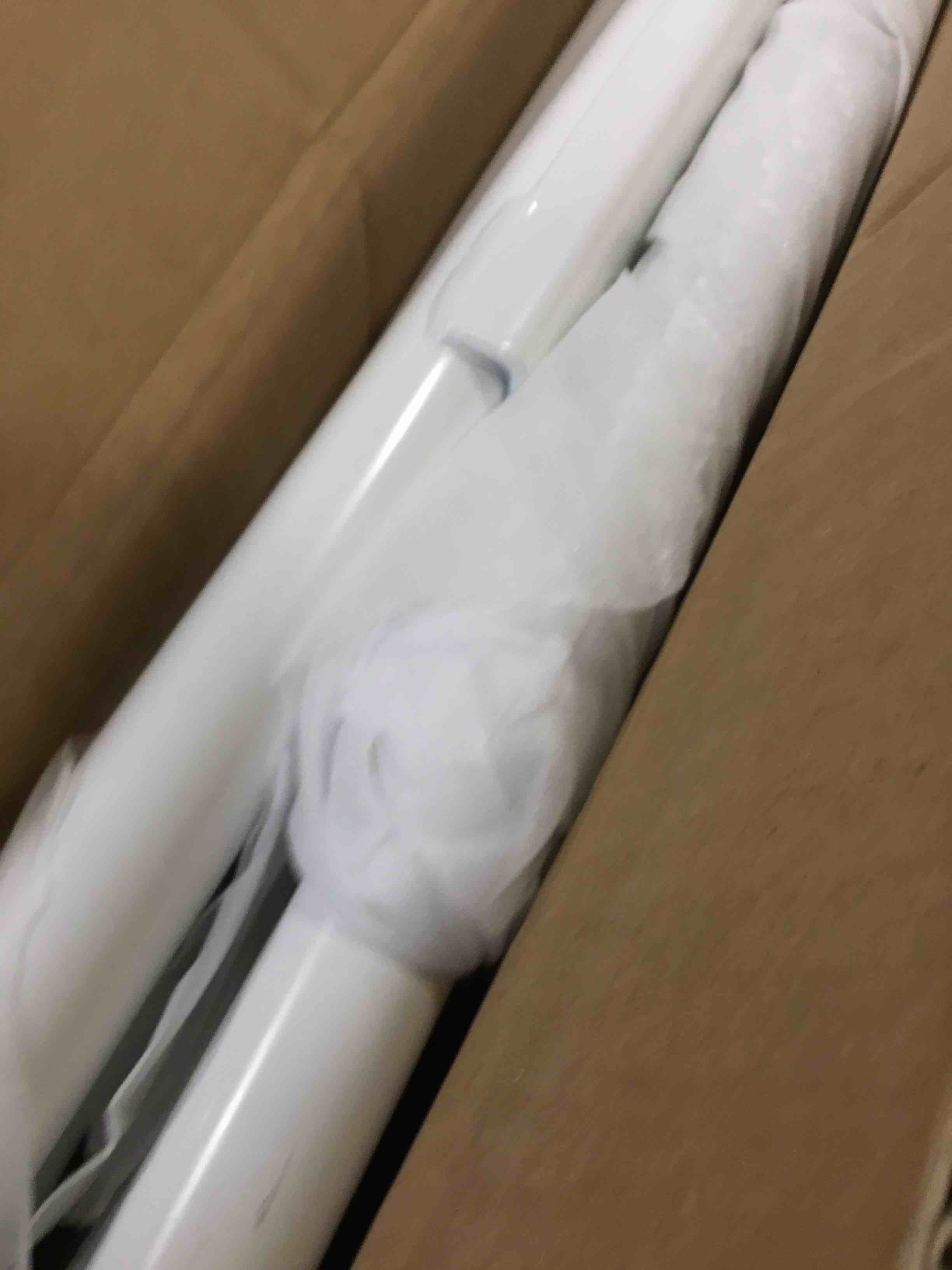 https://s3.amazonaws.com/lotting-images-prod/bidfta/RED6593606_1717013944853.jpeg