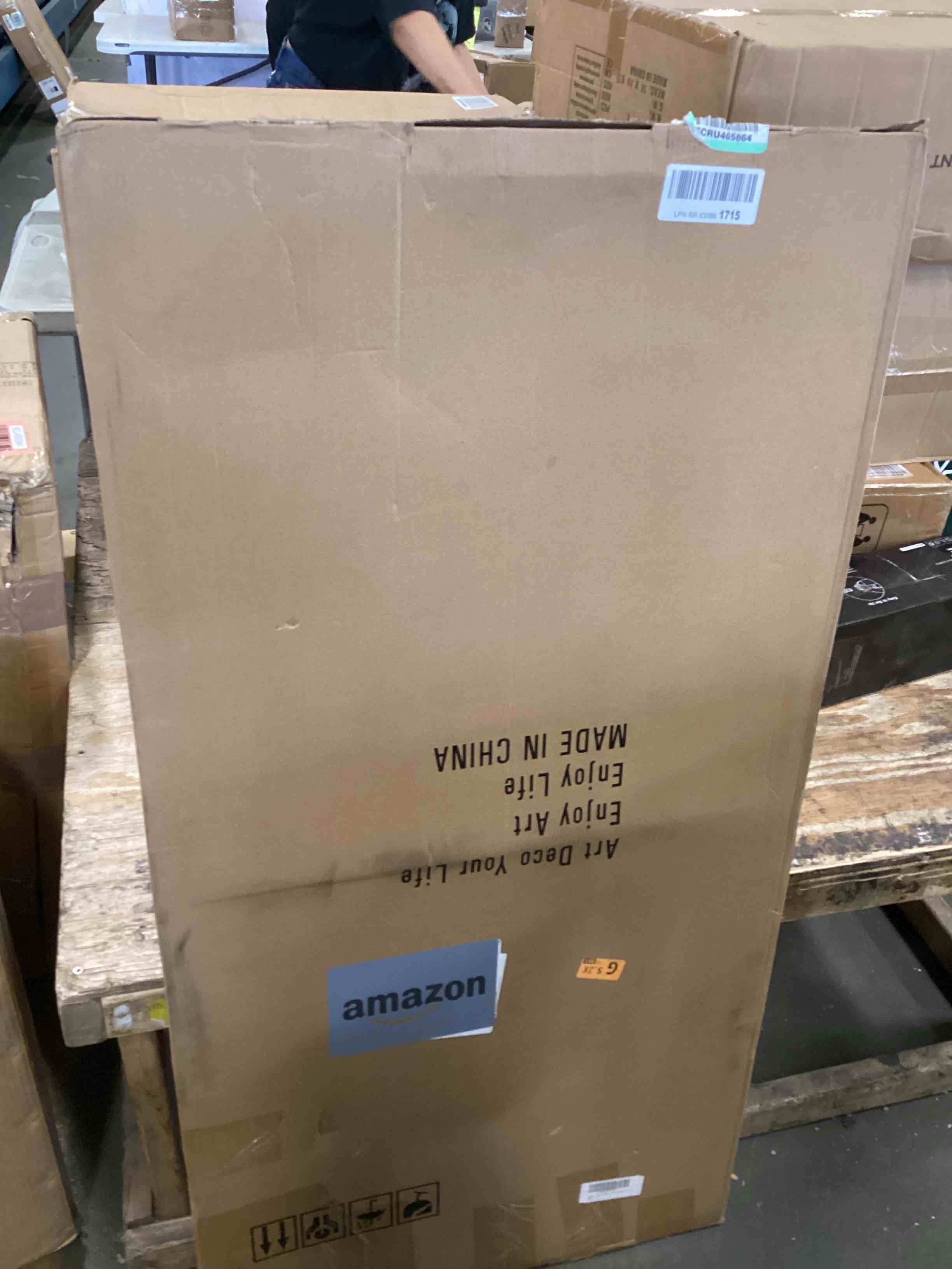 https://s3.amazonaws.com/lotting-images-prod/bidfta/RED6593643_1717071813305.jpeg