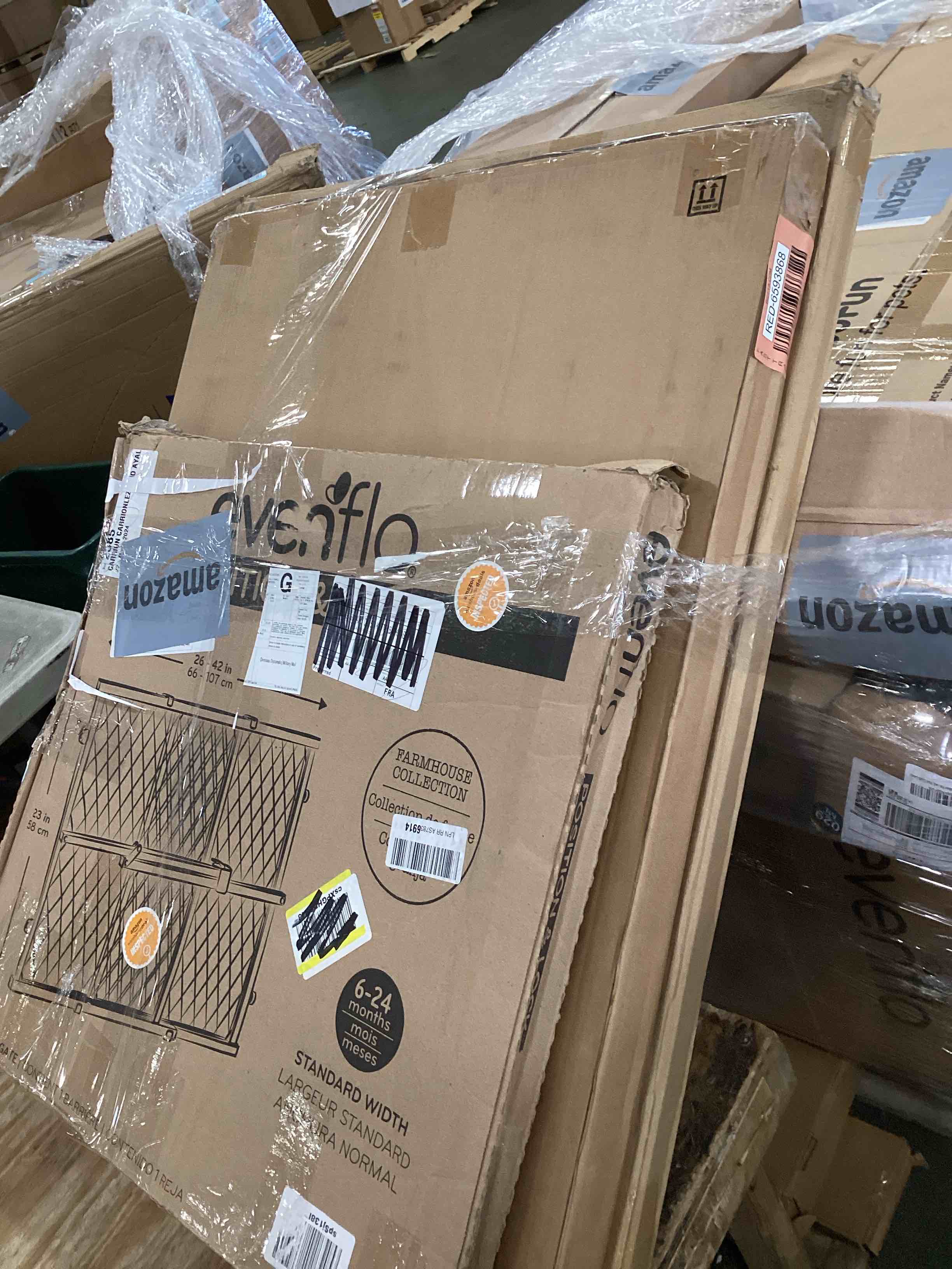 https://s3.amazonaws.com/lotting-images-prod/bidfta/RED6593868_1717154324394.jpeg