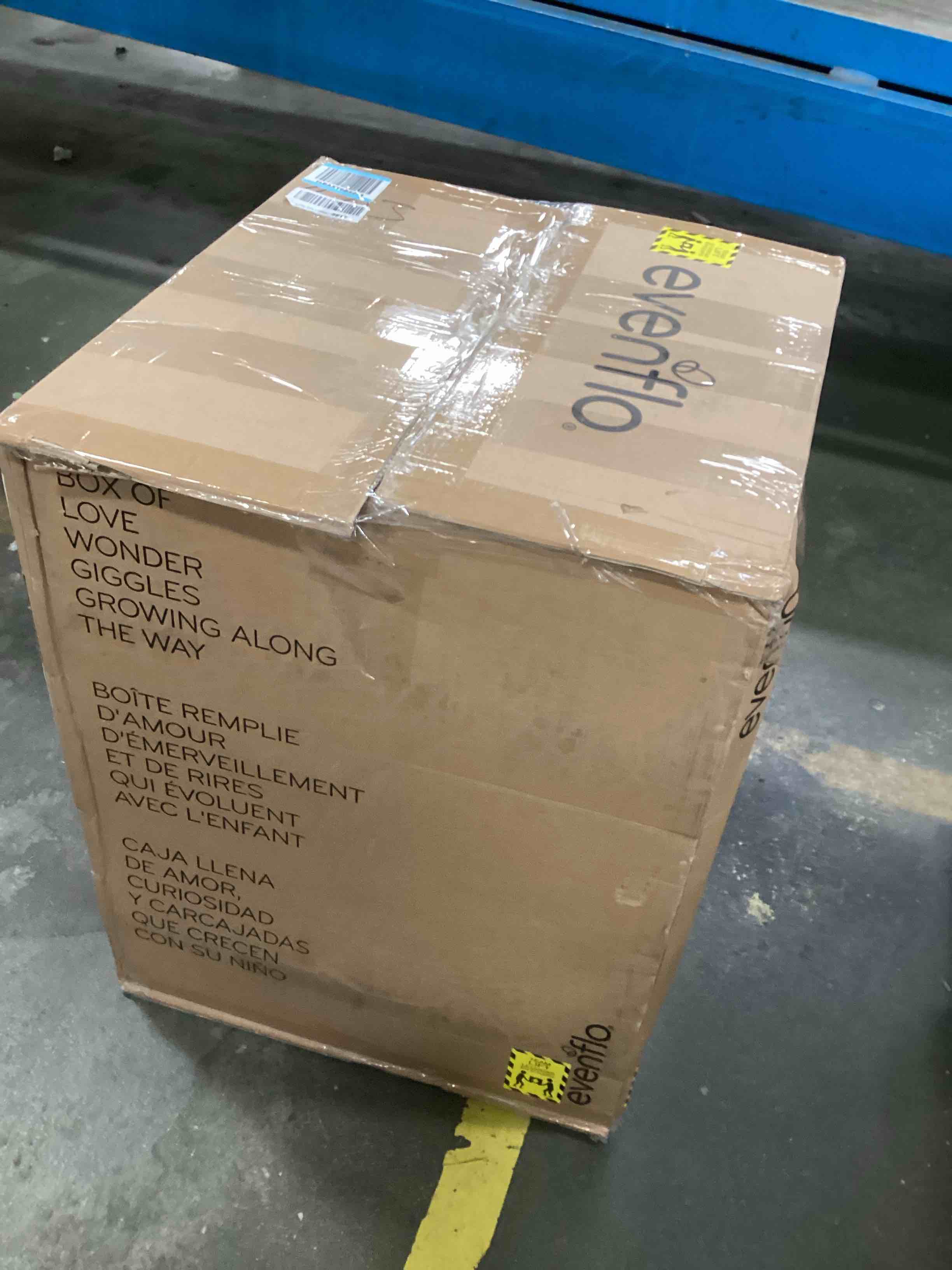 https://s3.amazonaws.com/lotting-images-prod/bidfta/RED6593876_1717155536506.jpeg