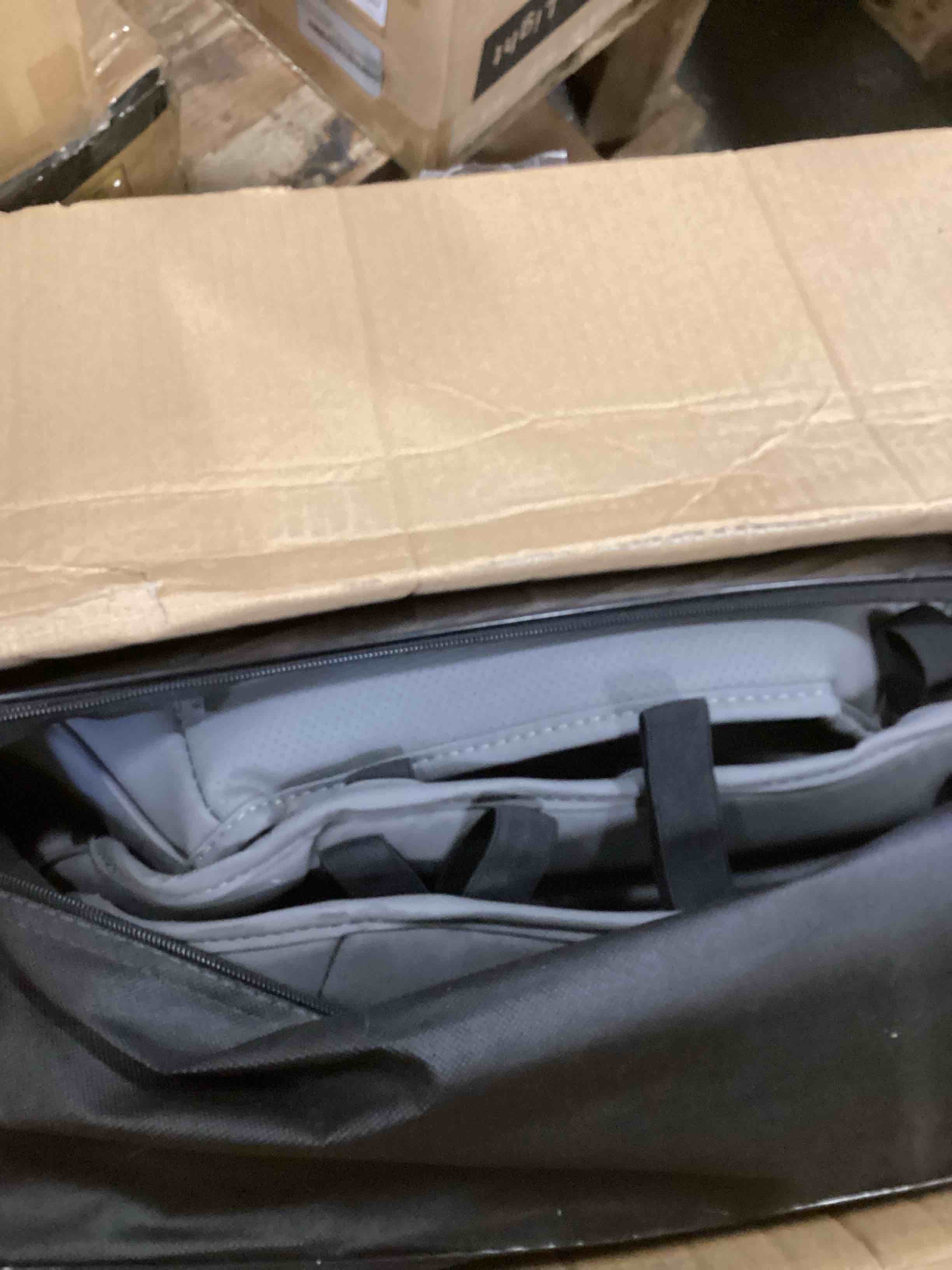 Coverado Seat Covers, Car Seat Covers Full Set, Car Seat Cover Winter, Car Seat Protector with Head Pillow, Nappa Leather Seat Cushion, Waterproof Front Car Seat Covers and Back Fit for Most Cars Gray Gray FullSet