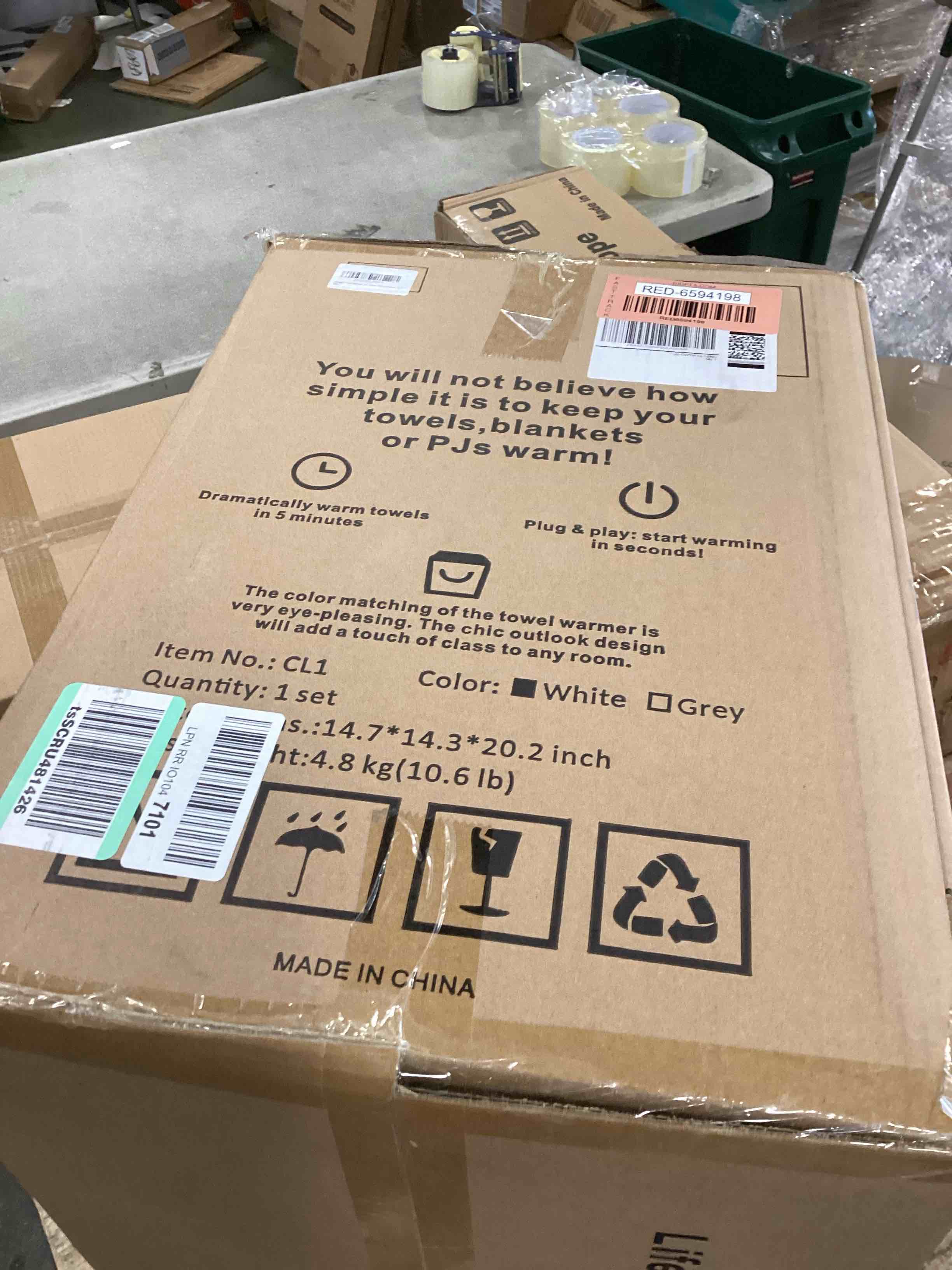 https://s3.amazonaws.com/lotting-images-prod/bidfta/RED6594198_1717347387107.jpeg