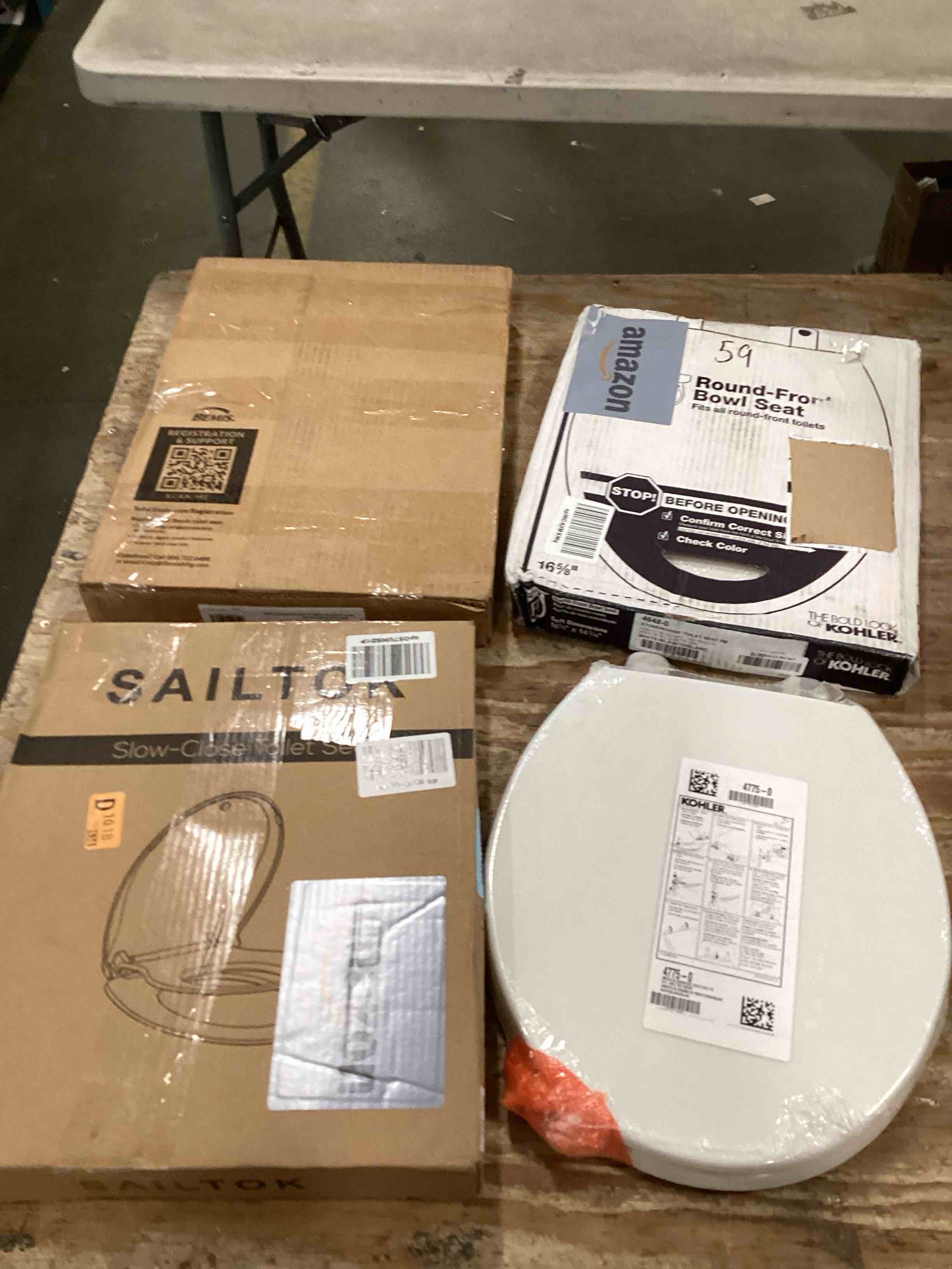 https://s3.amazonaws.com/lotting-images-prod/bidfta/RED6594232_1717353034418.jpeg
