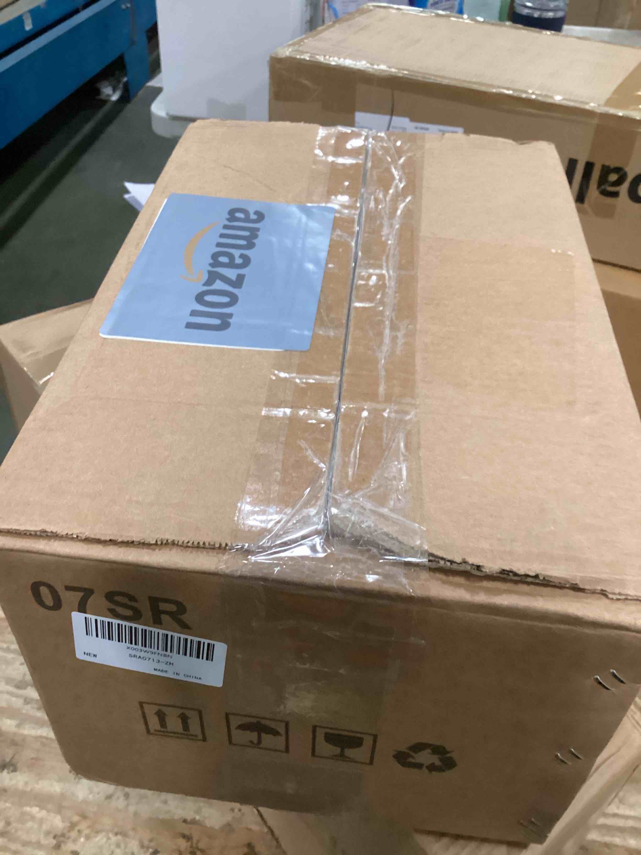 https://s3.amazonaws.com/lotting-images-prod/bidfta/RED6594265_1717413609148.jpeg