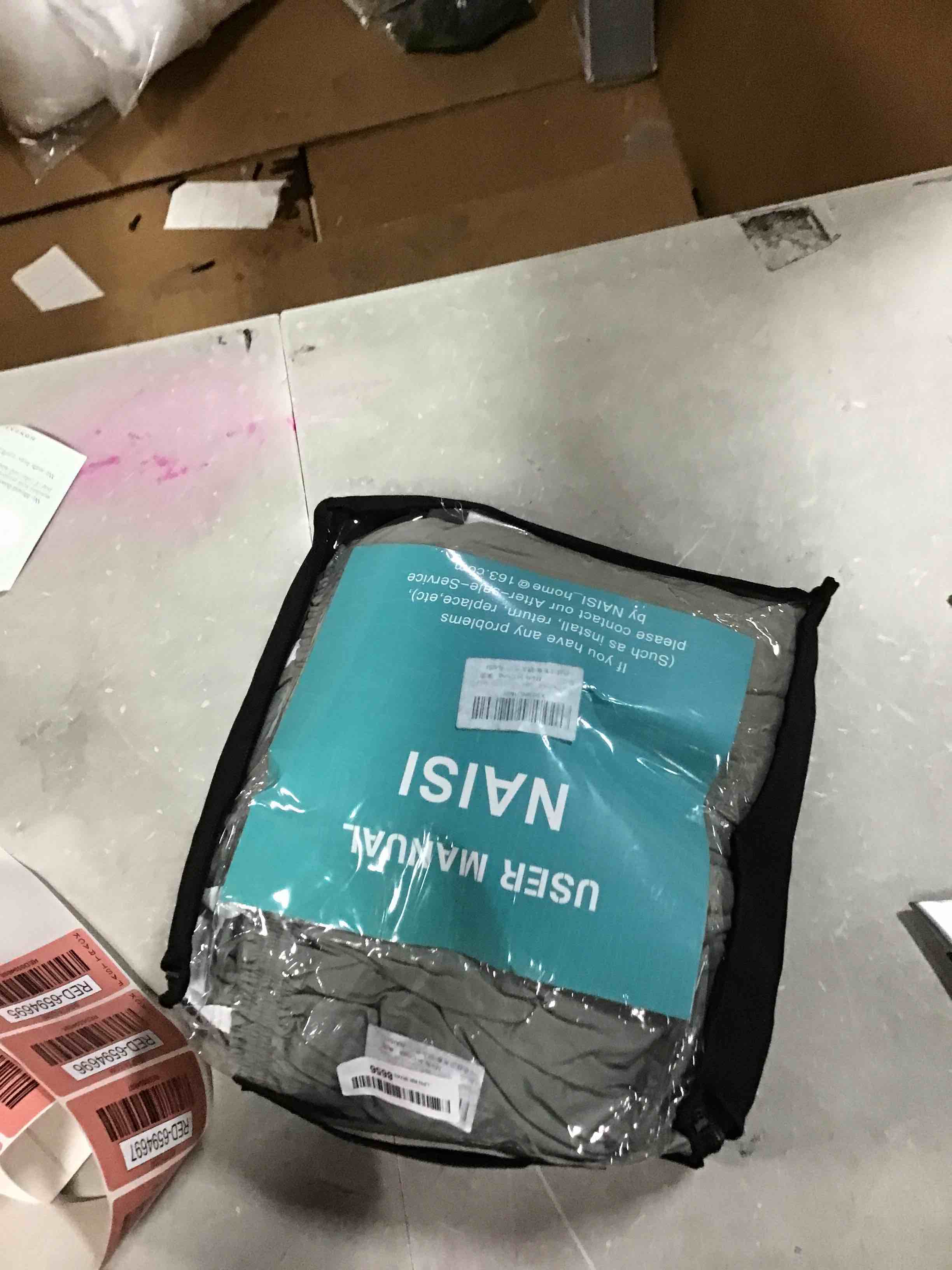 https://s3.amazonaws.com/lotting-images-prod/bidfta/RED6594695_1716310335328.jpeg