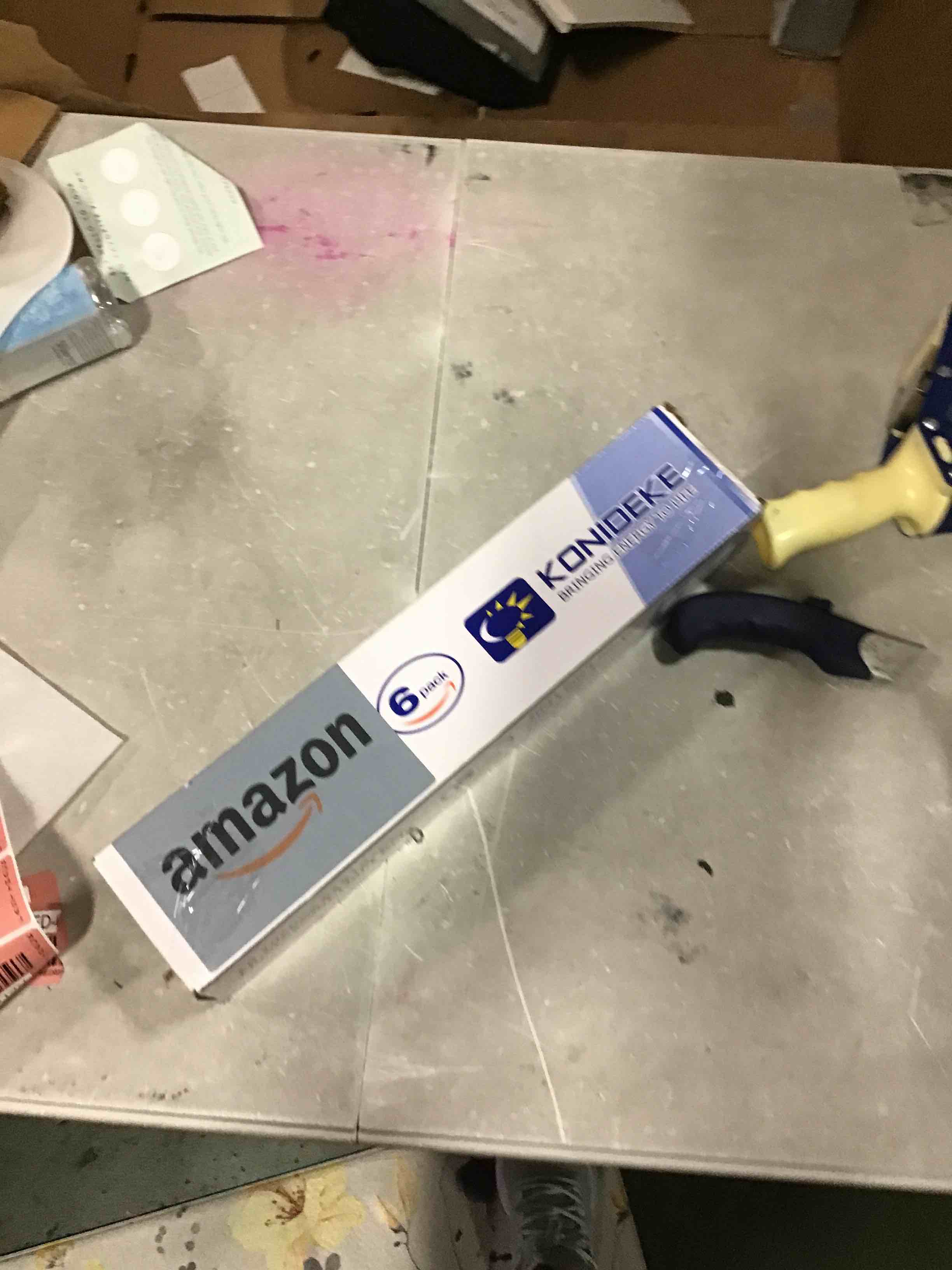 https://s3.amazonaws.com/lotting-images-prod/bidfta/RED6594701_1716310758998.jpeg