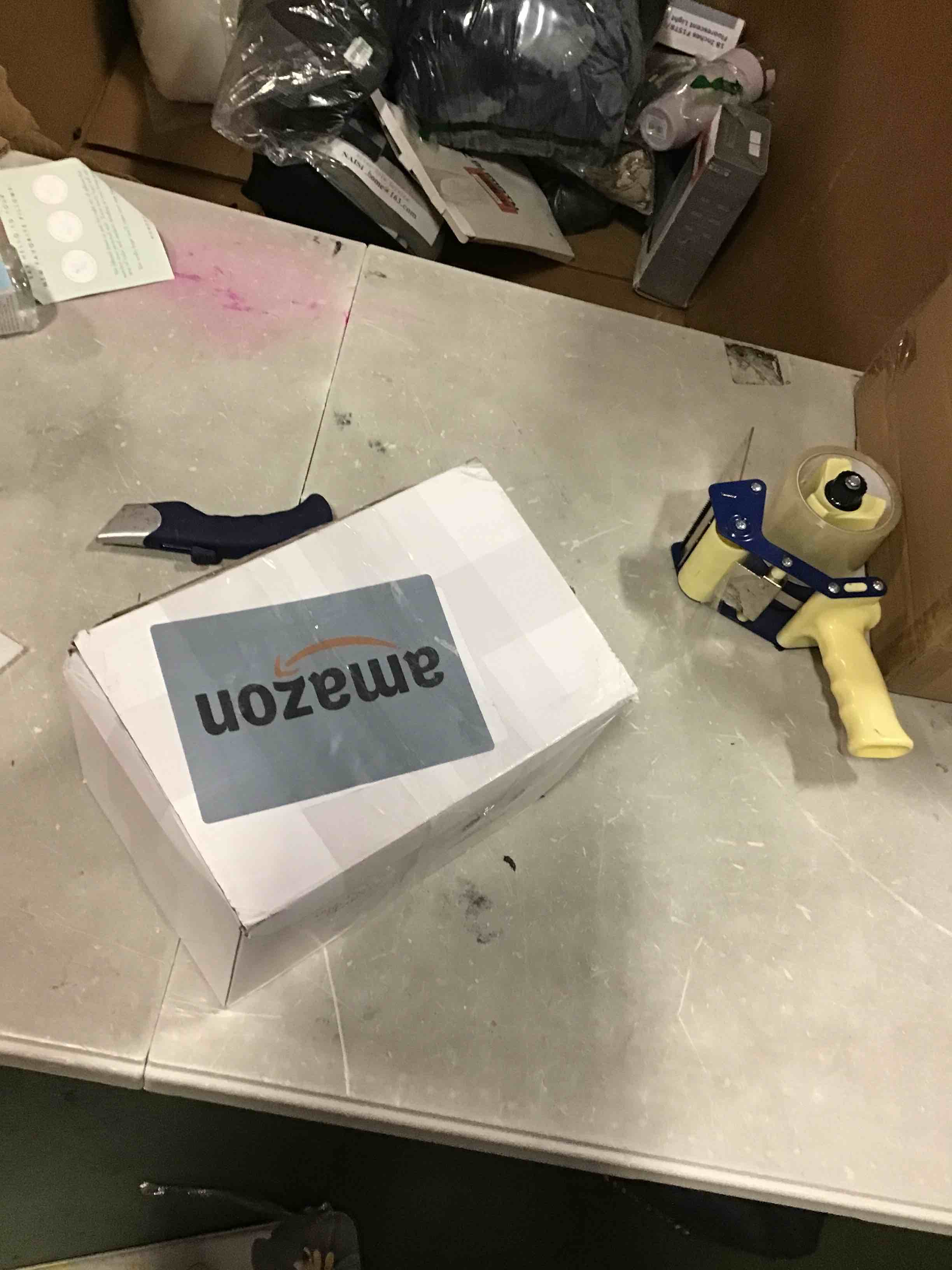 https://s3.amazonaws.com/lotting-images-prod/bidfta/RED6594704_1716310900811.jpeg