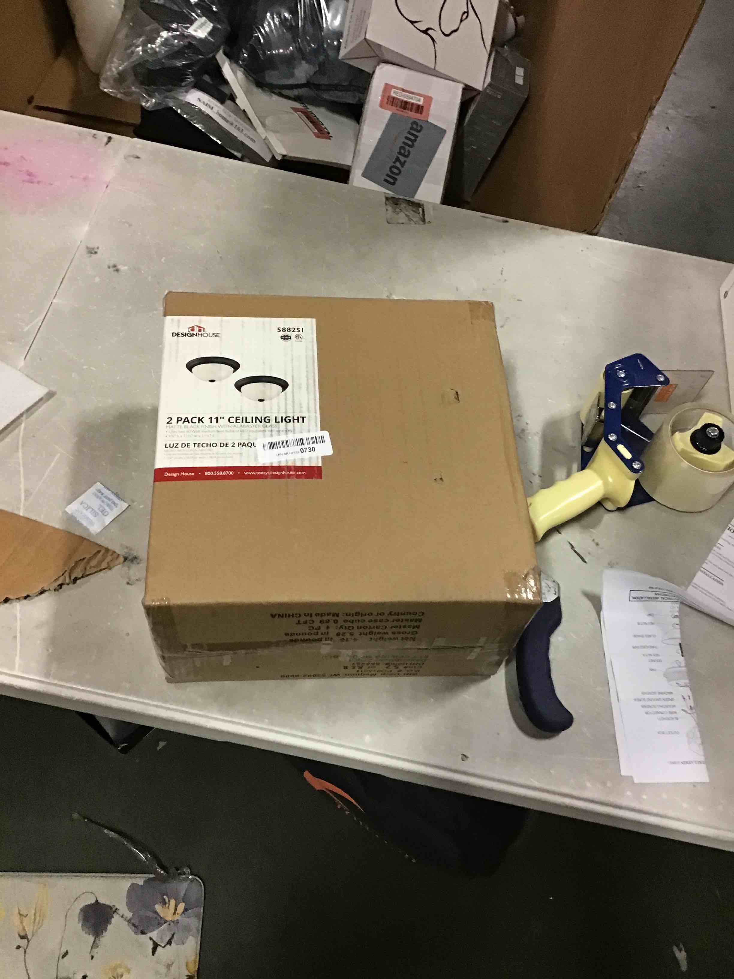 https://s3.amazonaws.com/lotting-images-prod/bidfta/RED6594708_1716311332826.jpeg
