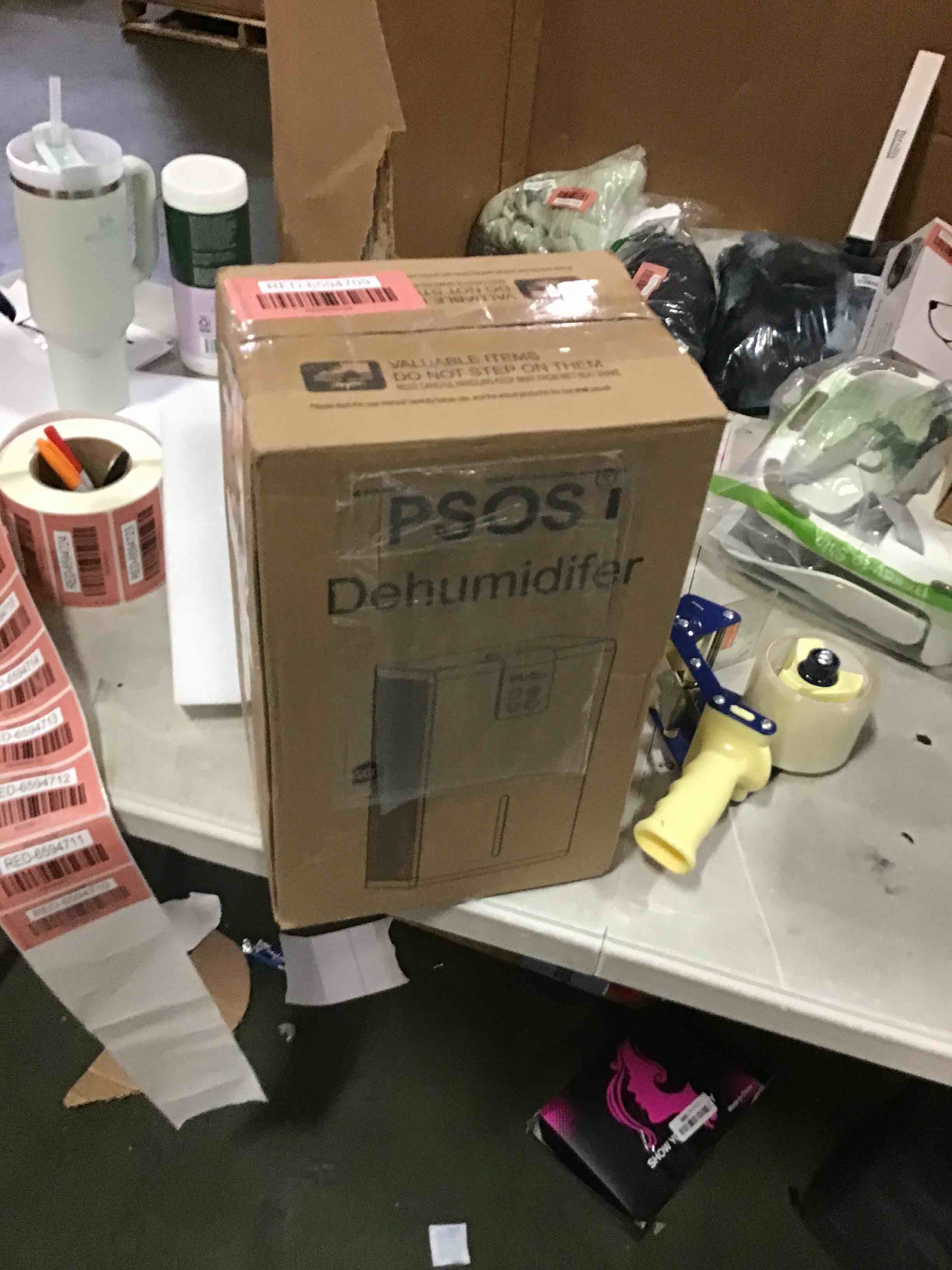 https://s3.amazonaws.com/lotting-images-prod/bidfta/RED6594709_1716311848840.jpeg