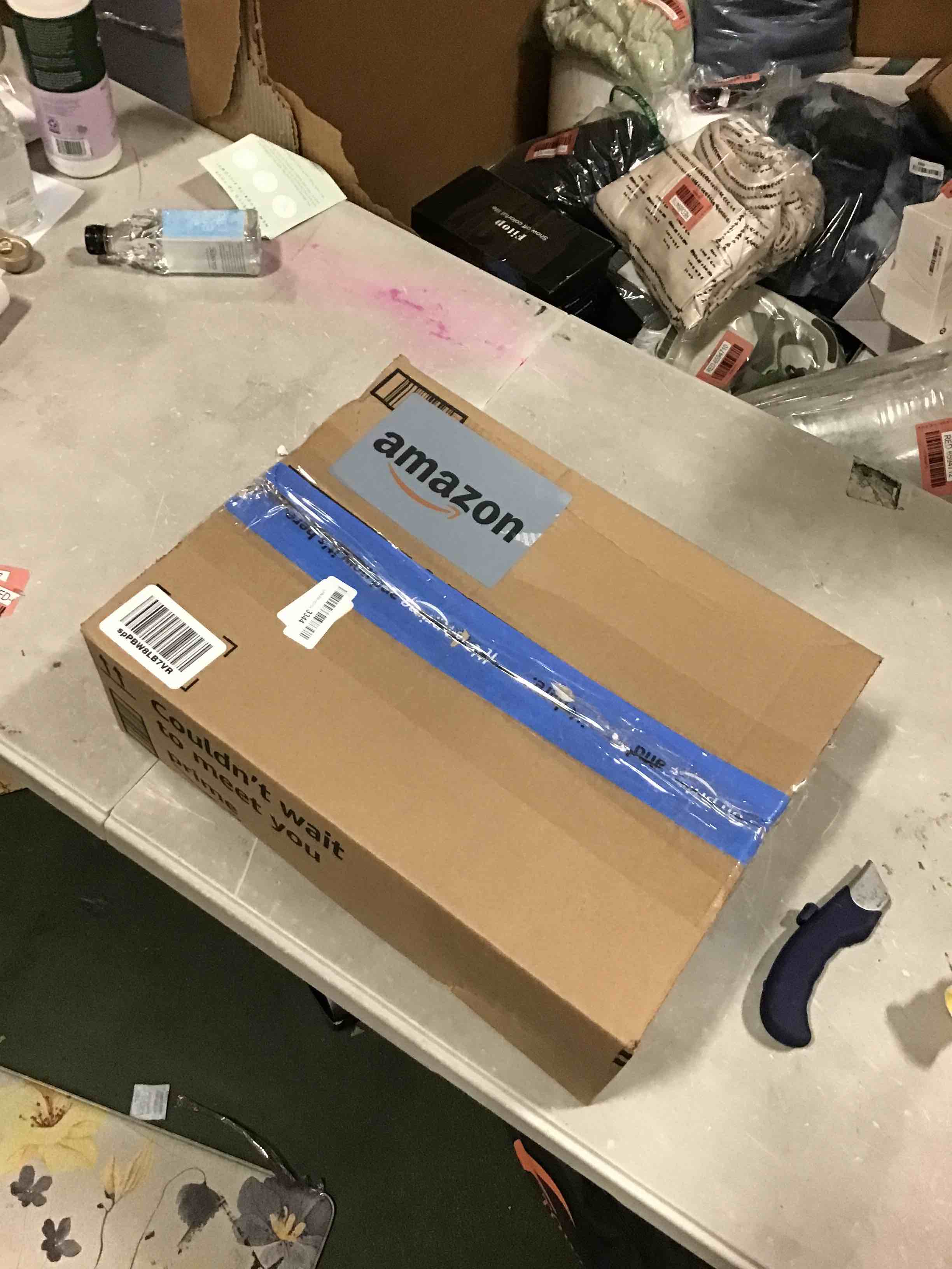 https://s3.amazonaws.com/lotting-images-prod/bidfta/RED6594719_1716312350004.jpeg