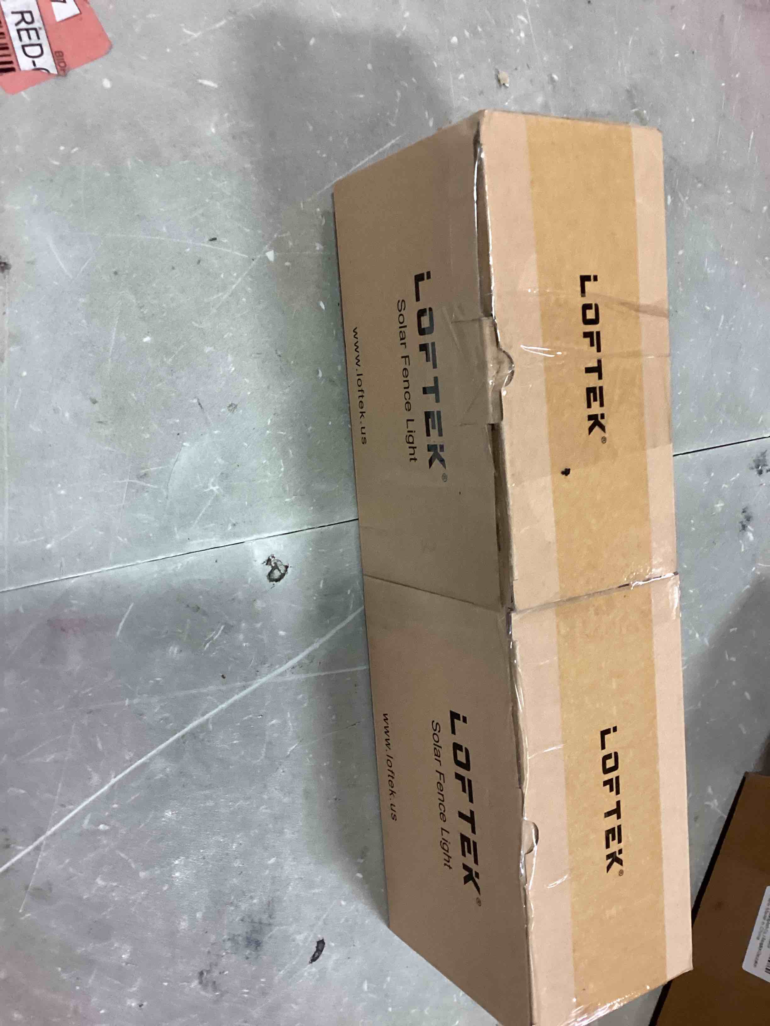 https://s3.amazonaws.com/lotting-images-prod/bidfta/RED6594970_1716397580698.jpeg