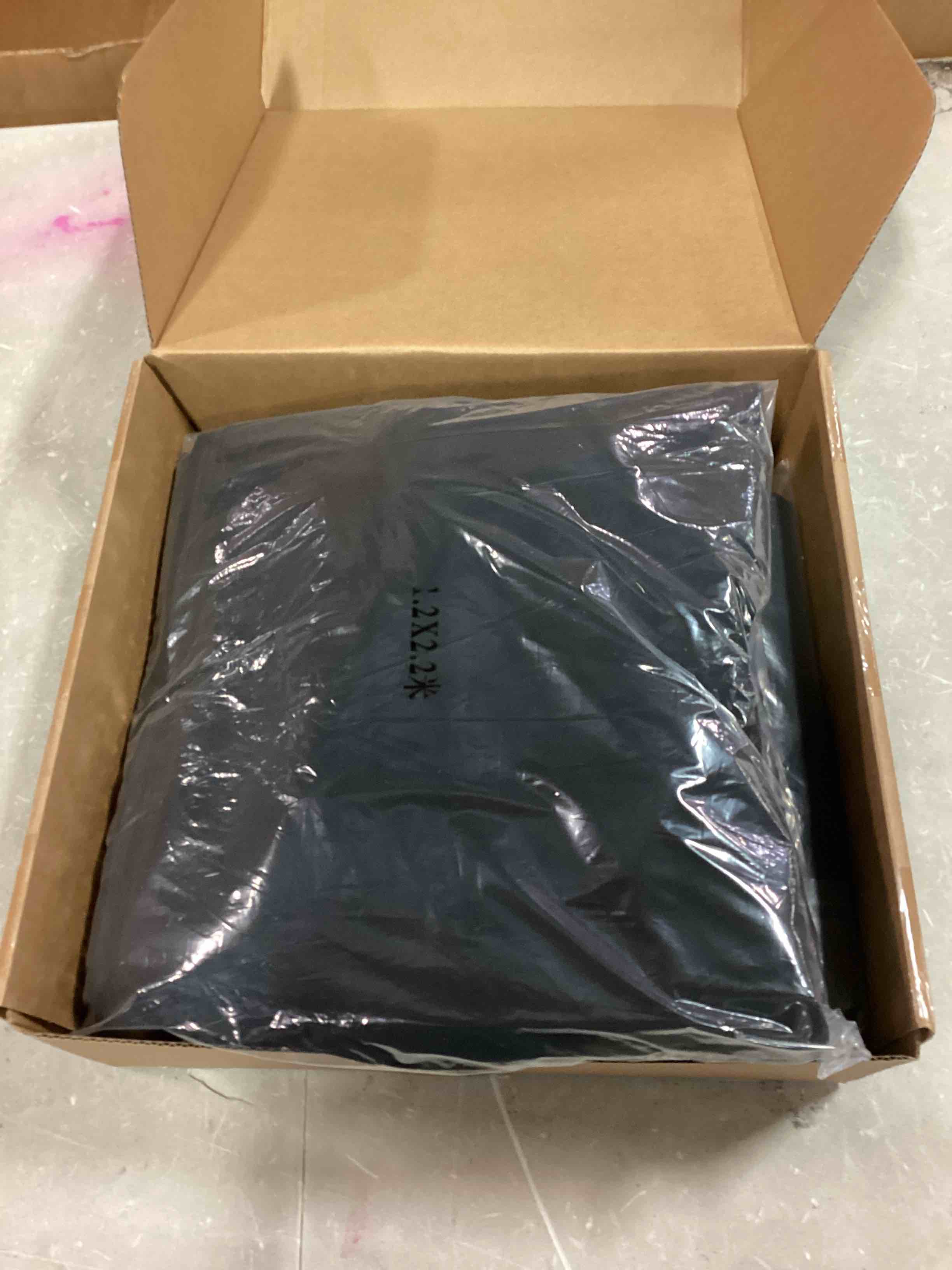 https://s3.amazonaws.com/lotting-images-prod/bidfta/RED6594971_1716397611065.jpeg