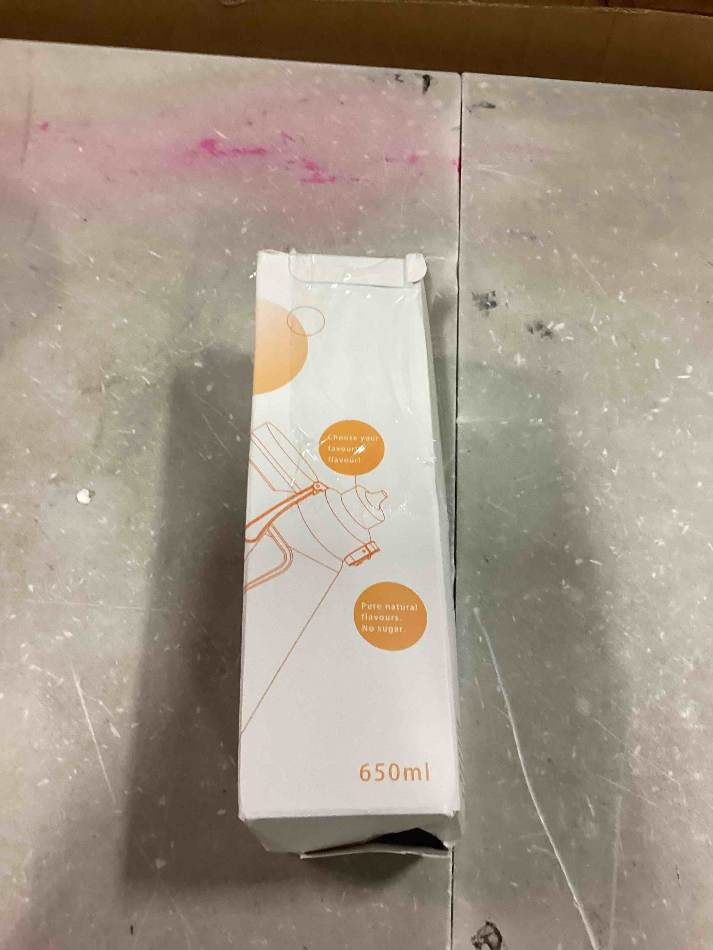 https://s3.amazonaws.com/lotting-images-prod/bidfta/RED6594972_1716397777670.jpeg