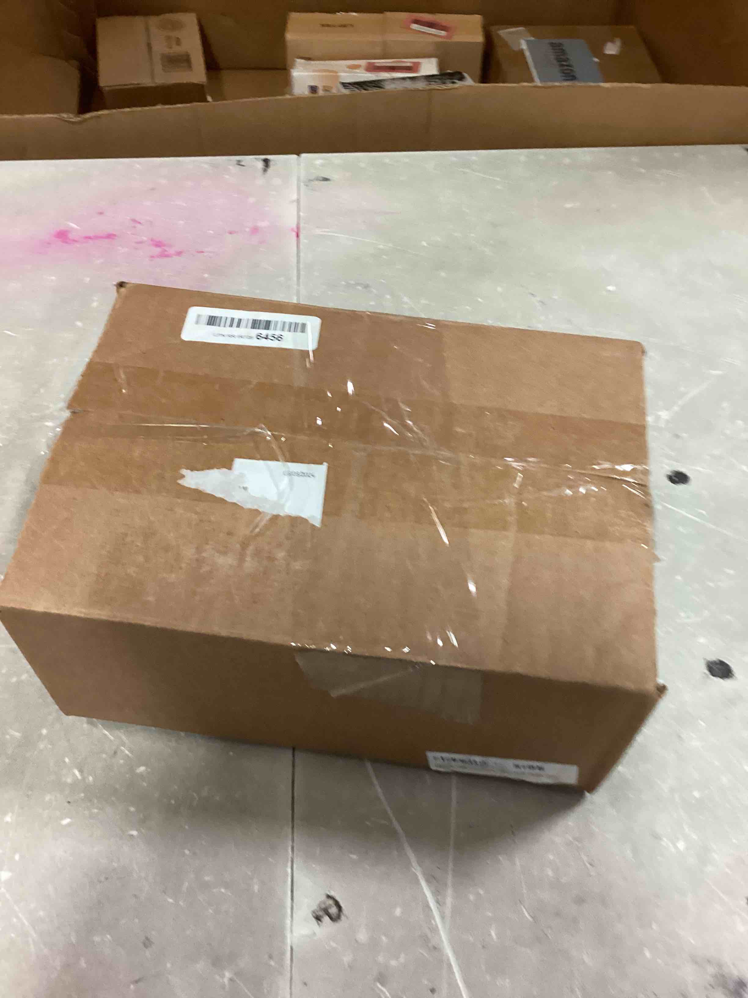 https://s3.amazonaws.com/lotting-images-prod/bidfta/RED6594975_1716398044525.jpeg
