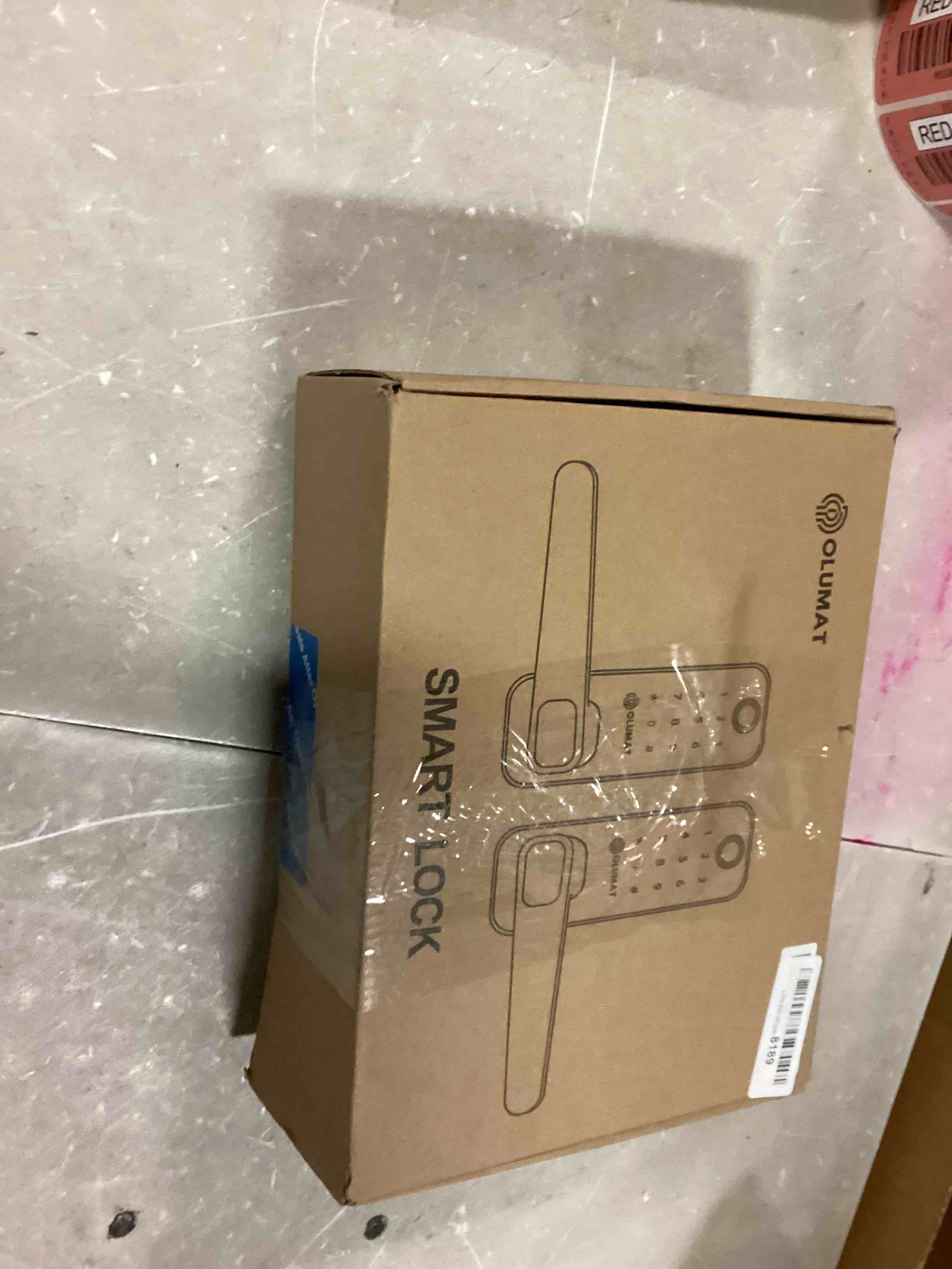 https://s3.amazonaws.com/lotting-images-prod/bidfta/RED6594983_1716398846793.jpeg