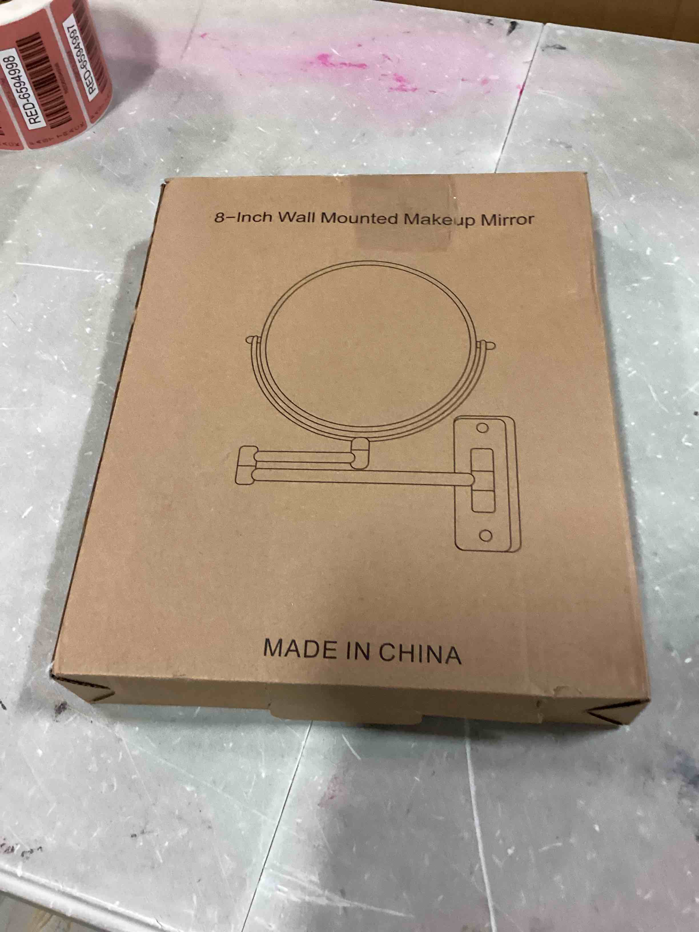 https://s3.amazonaws.com/lotting-images-prod/bidfta/RED6594984_1716398950352.jpeg