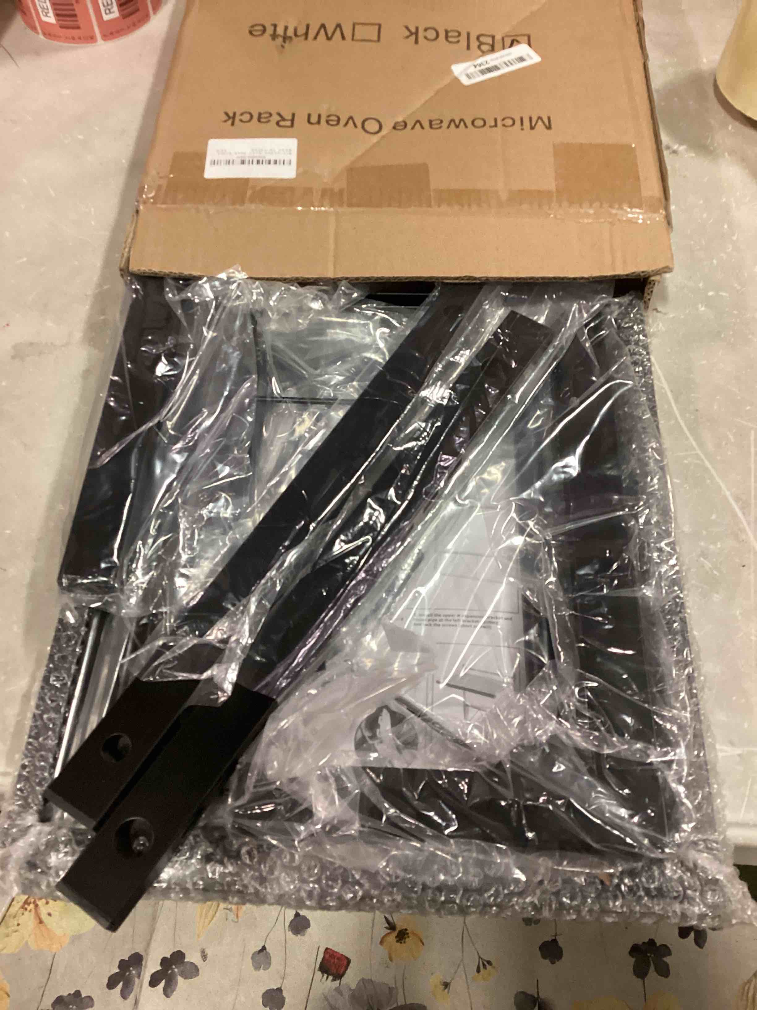 https://s3.amazonaws.com/lotting-images-prod/bidfta/RED6595013_1716402435506.jpeg