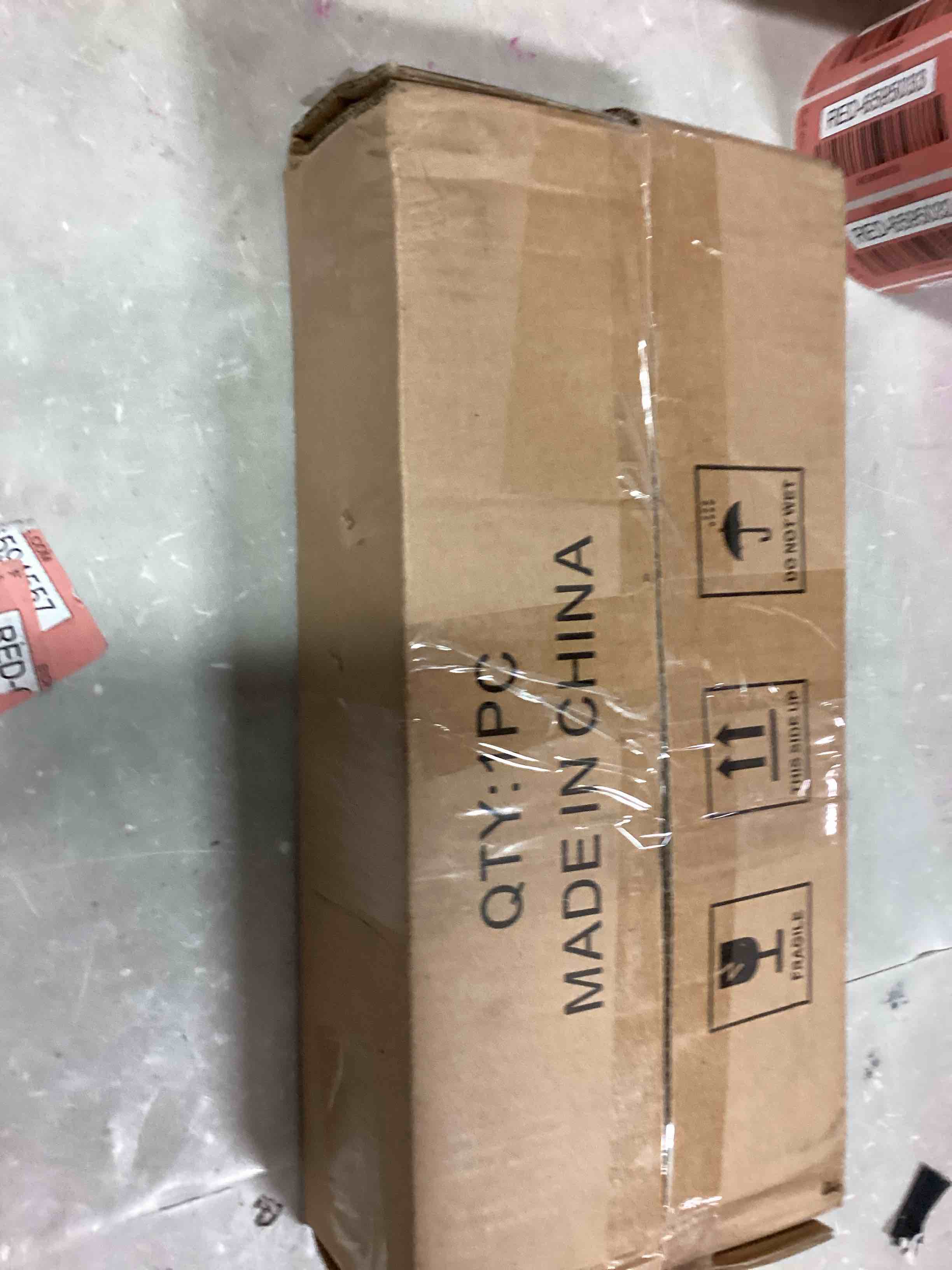 https://s3.amazonaws.com/lotting-images-prod/bidfta/RED6595020_1716402936850.jpeg